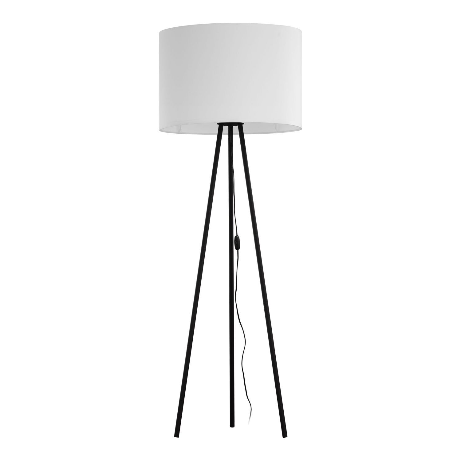 Lampe