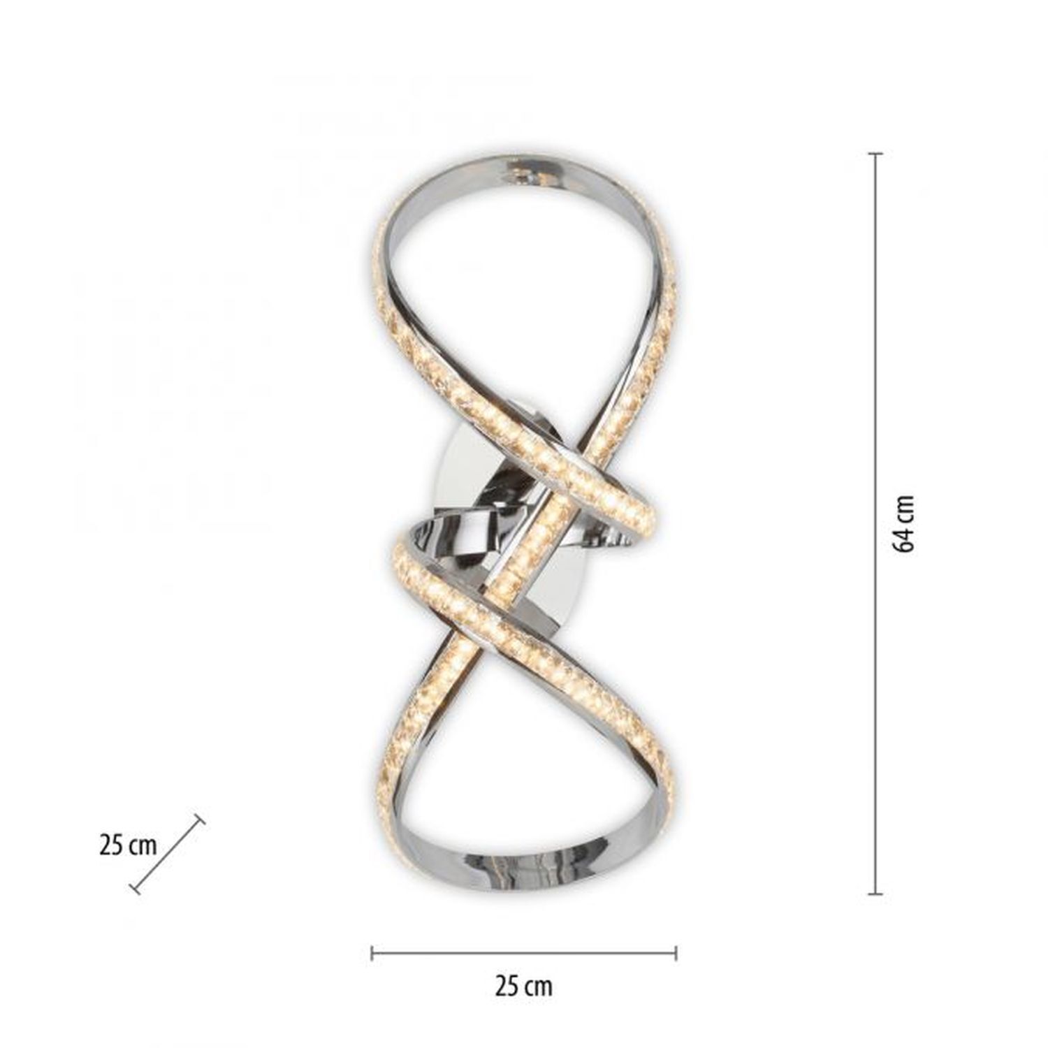 Zubehor, Schmuck