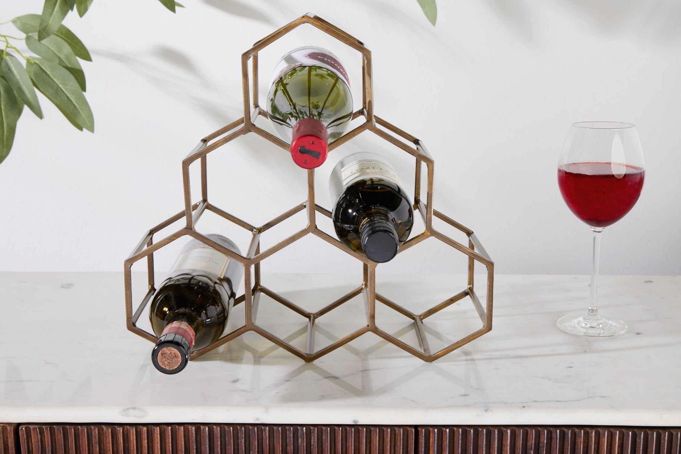 Alkohol, Getränk, Glas, Wein