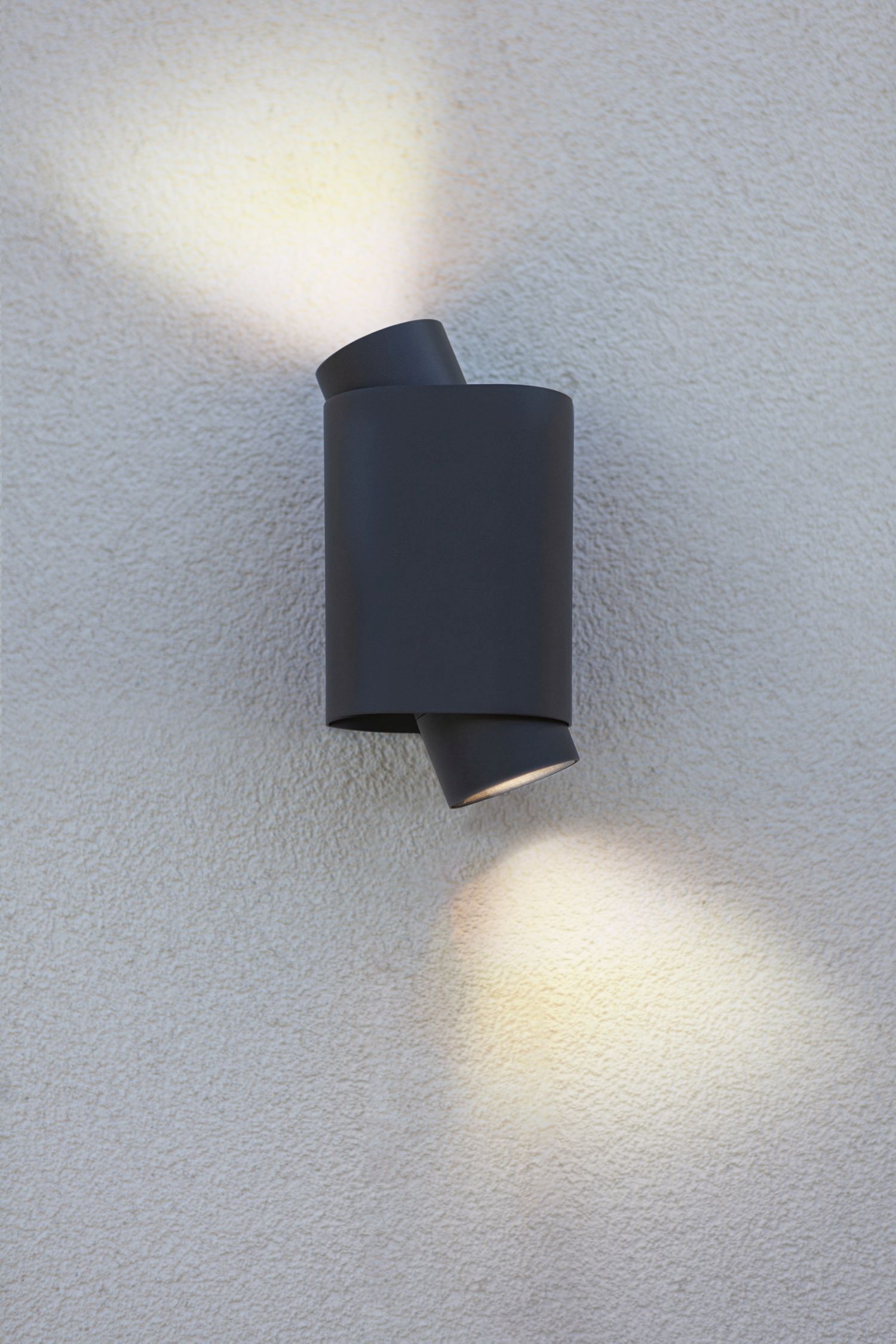 Beleuchtung, Lampe
