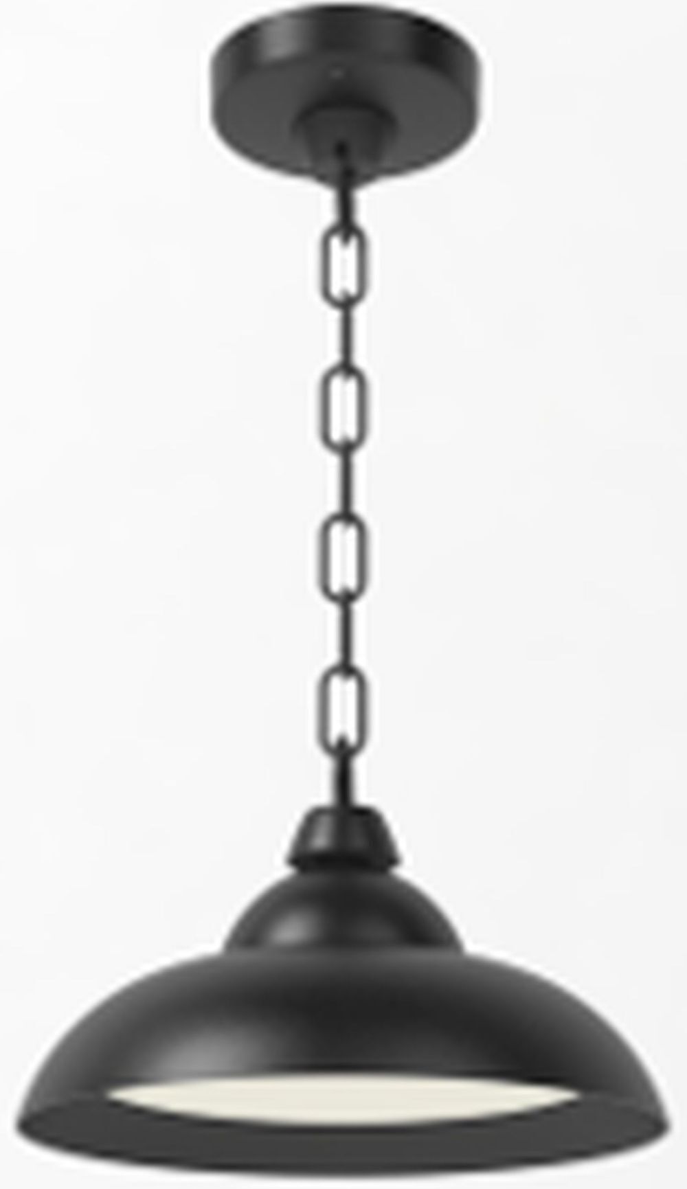 Lampe, Deckenleuchte, Leuchte, Deckenventilator, Elektrisches Gerät