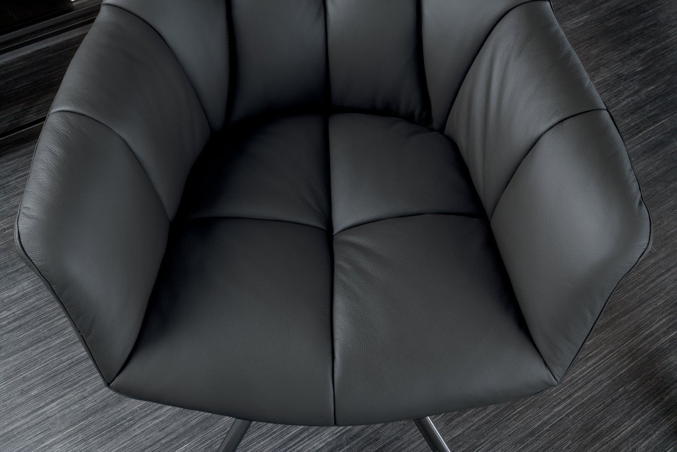 Moebel, Stuhl, Sessel