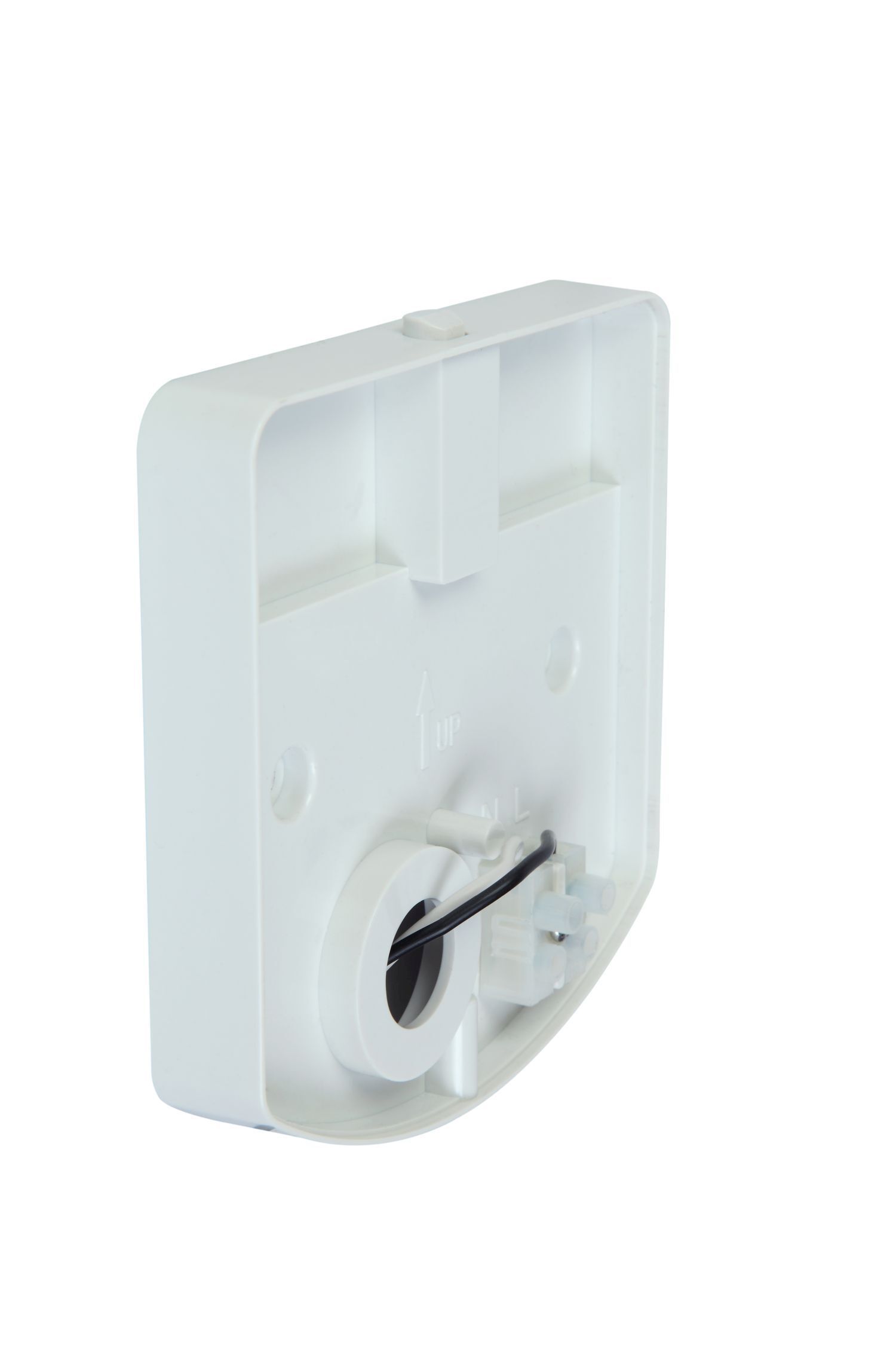 Adapter, Elektronik, Band