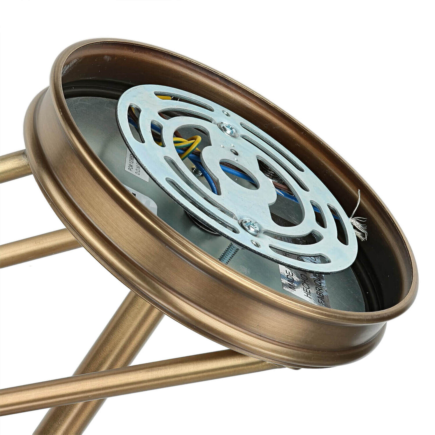 Maschine, Sprach, Leichtmetallfelge, Rad, Rolle