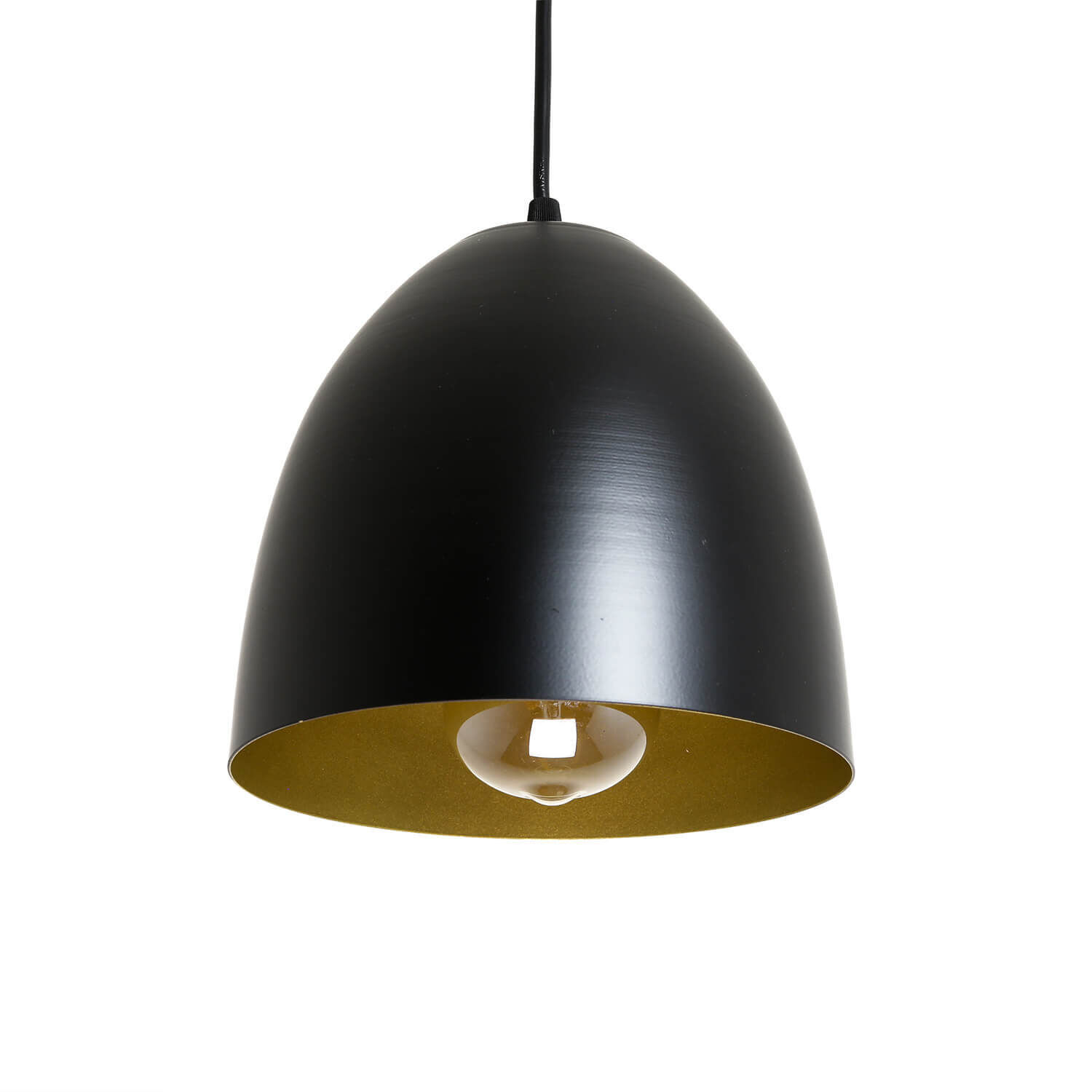 Lampe, Lampenschirm