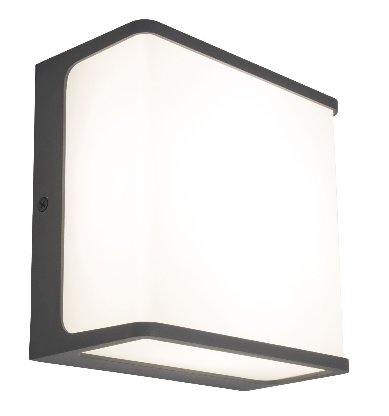 Deckenleuchte, Lampe