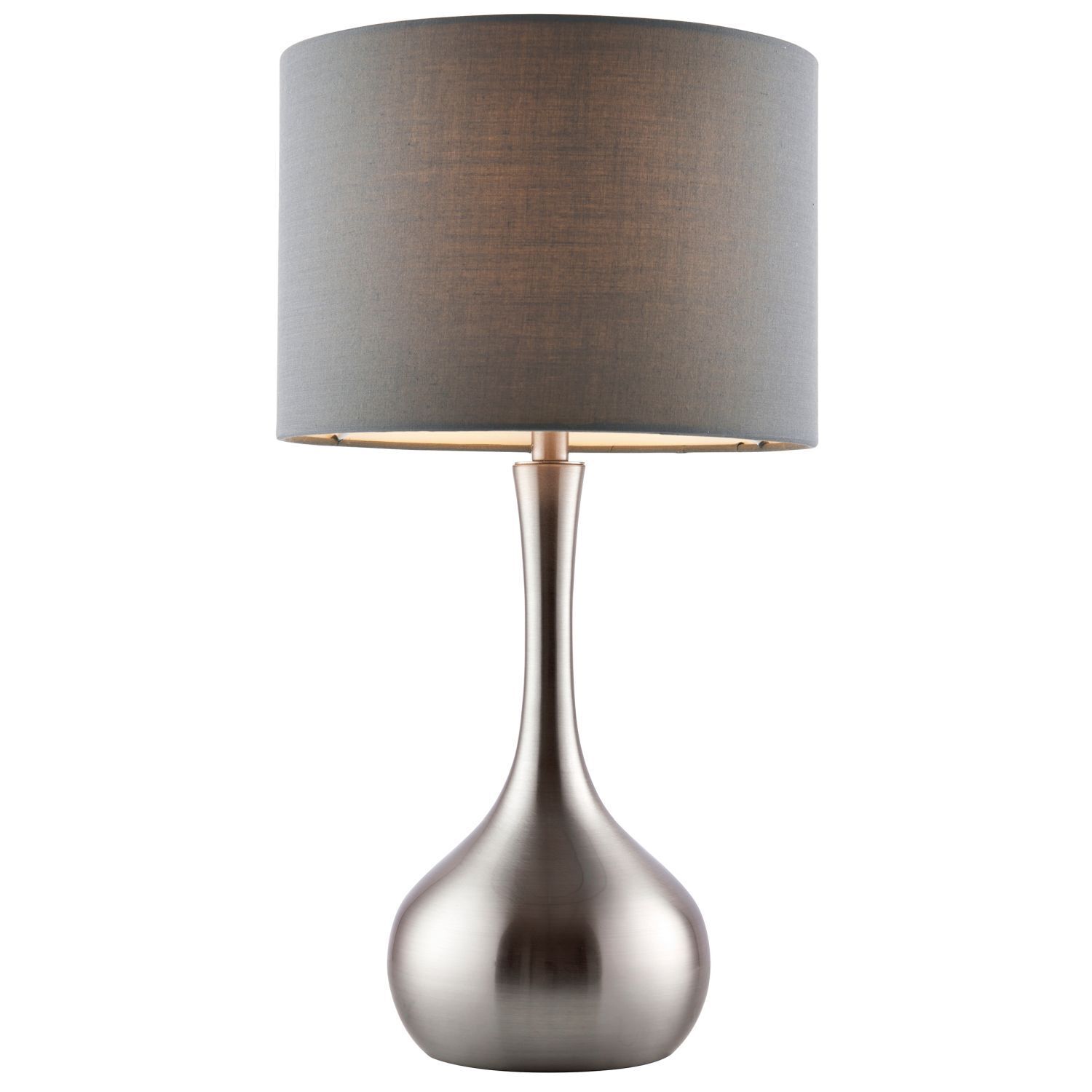 Lampe, Tischlampe