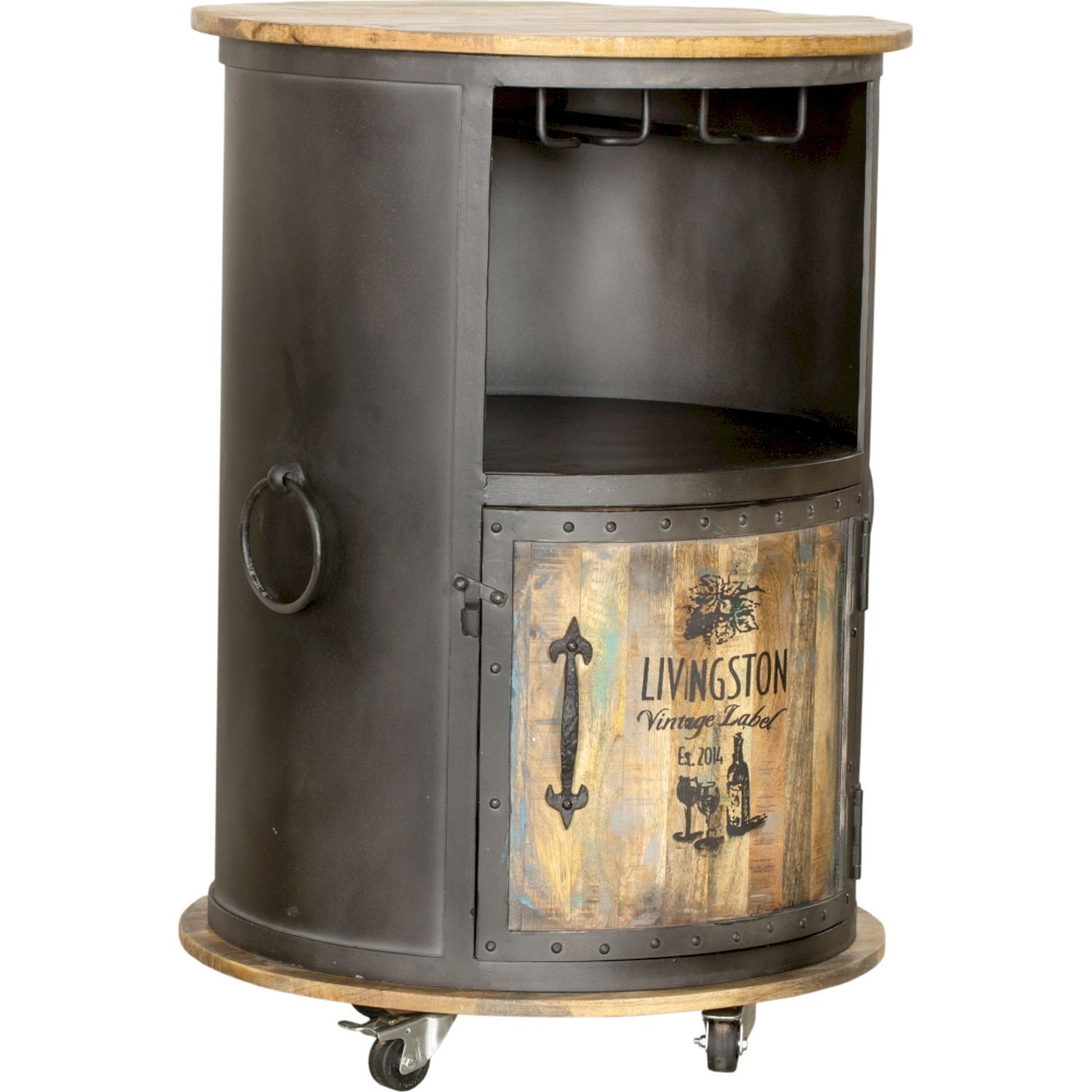 Moebel, Anrichte, Postfach, Kabinett, Schrank