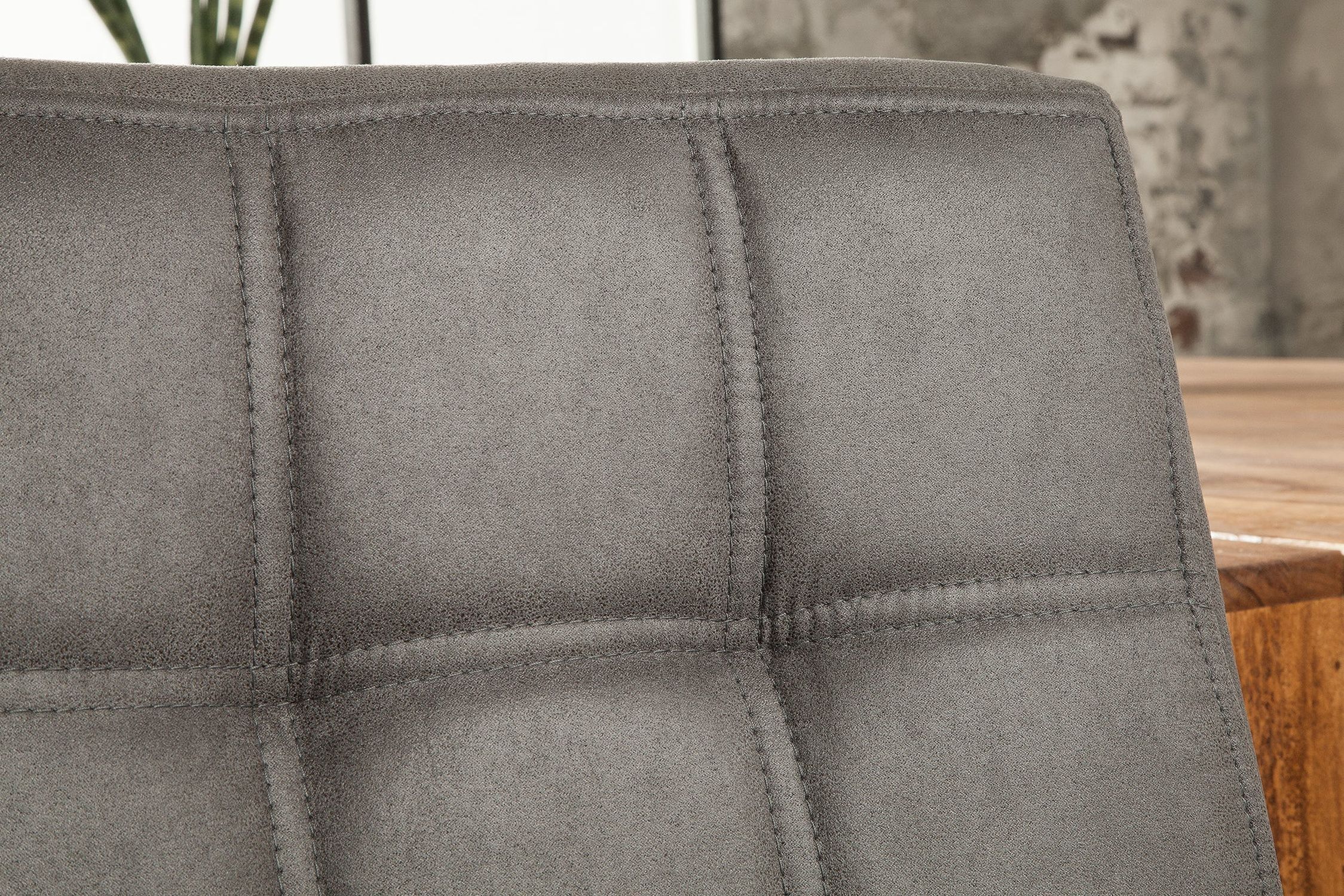 Kissen, Dekoration für Zuhause, Decke, Tasche, Handtasche