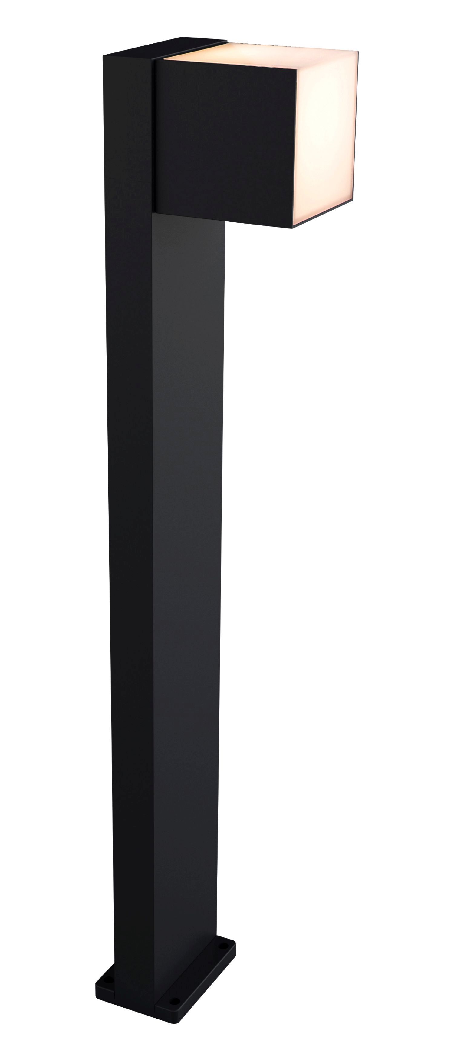 Lampe, Postfach