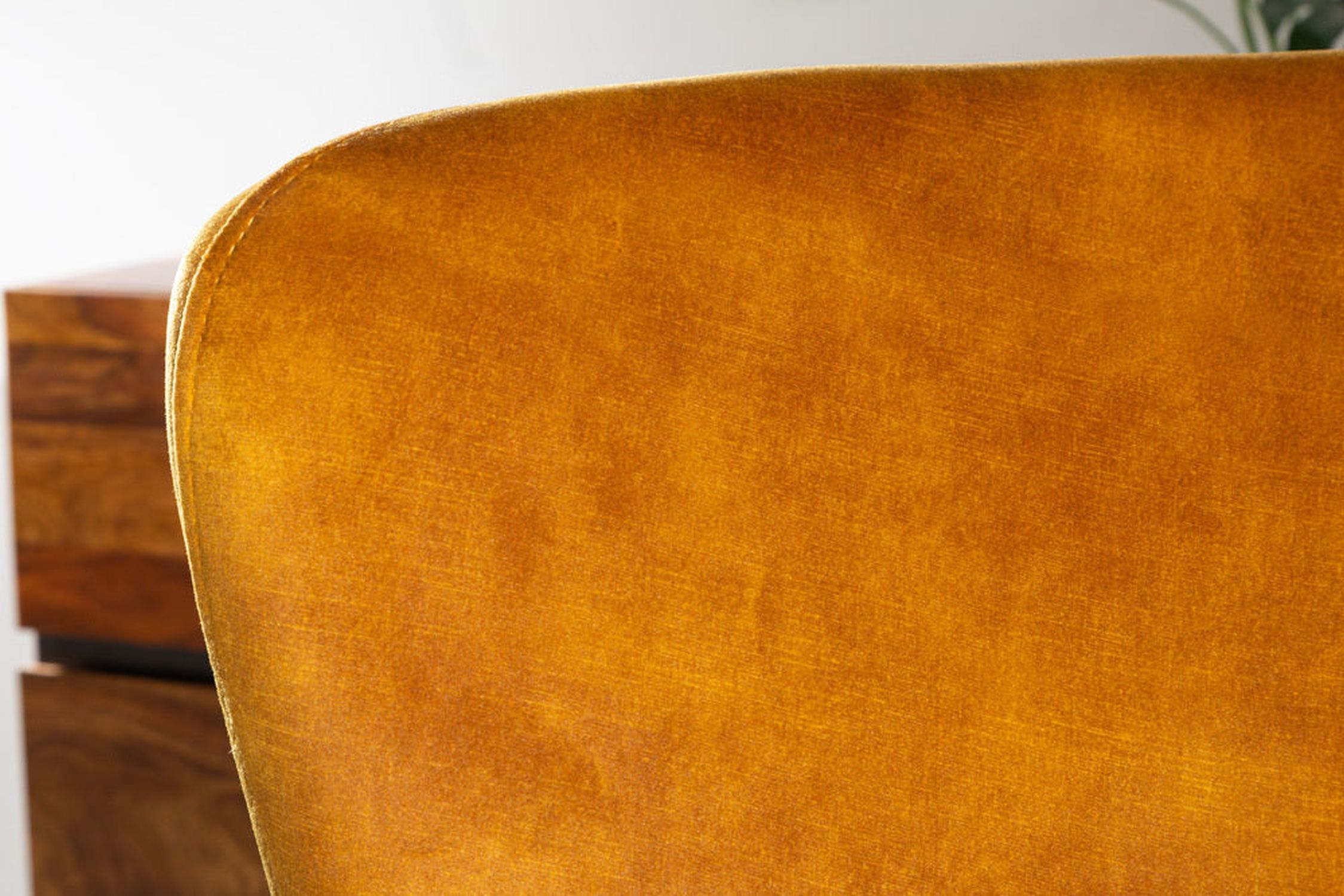 Kissen, Dekoration für Zuhause, Couch, Samt, Innenarchitektur