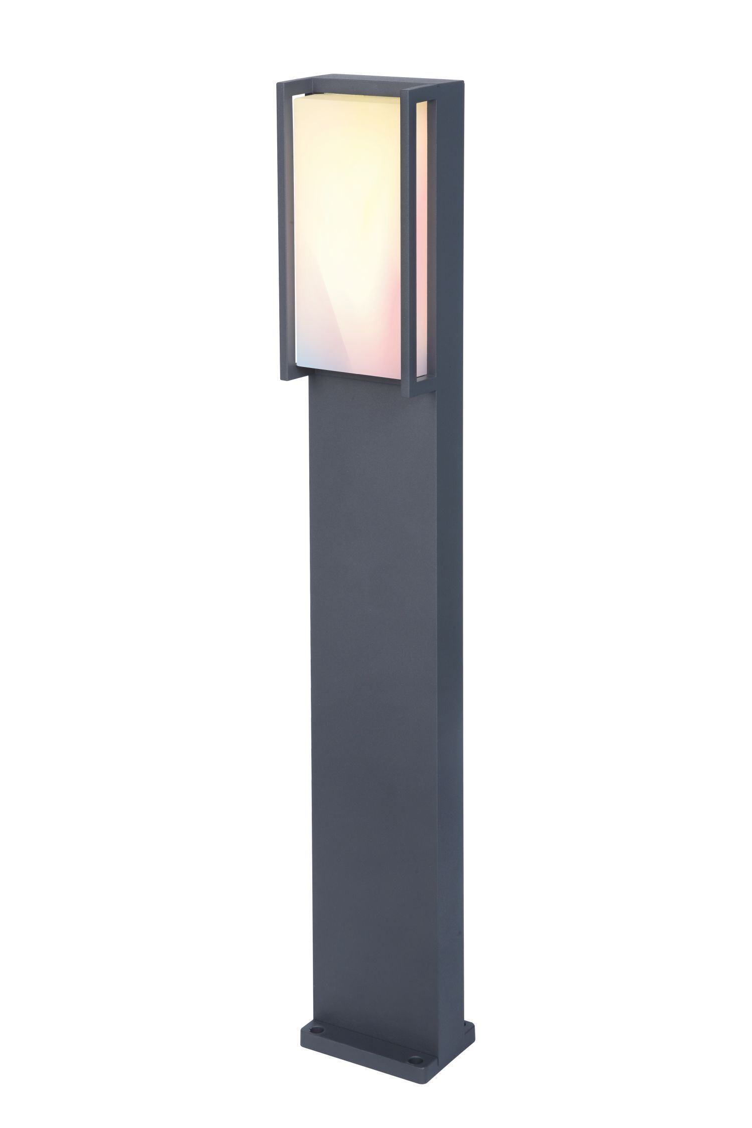 Lampe