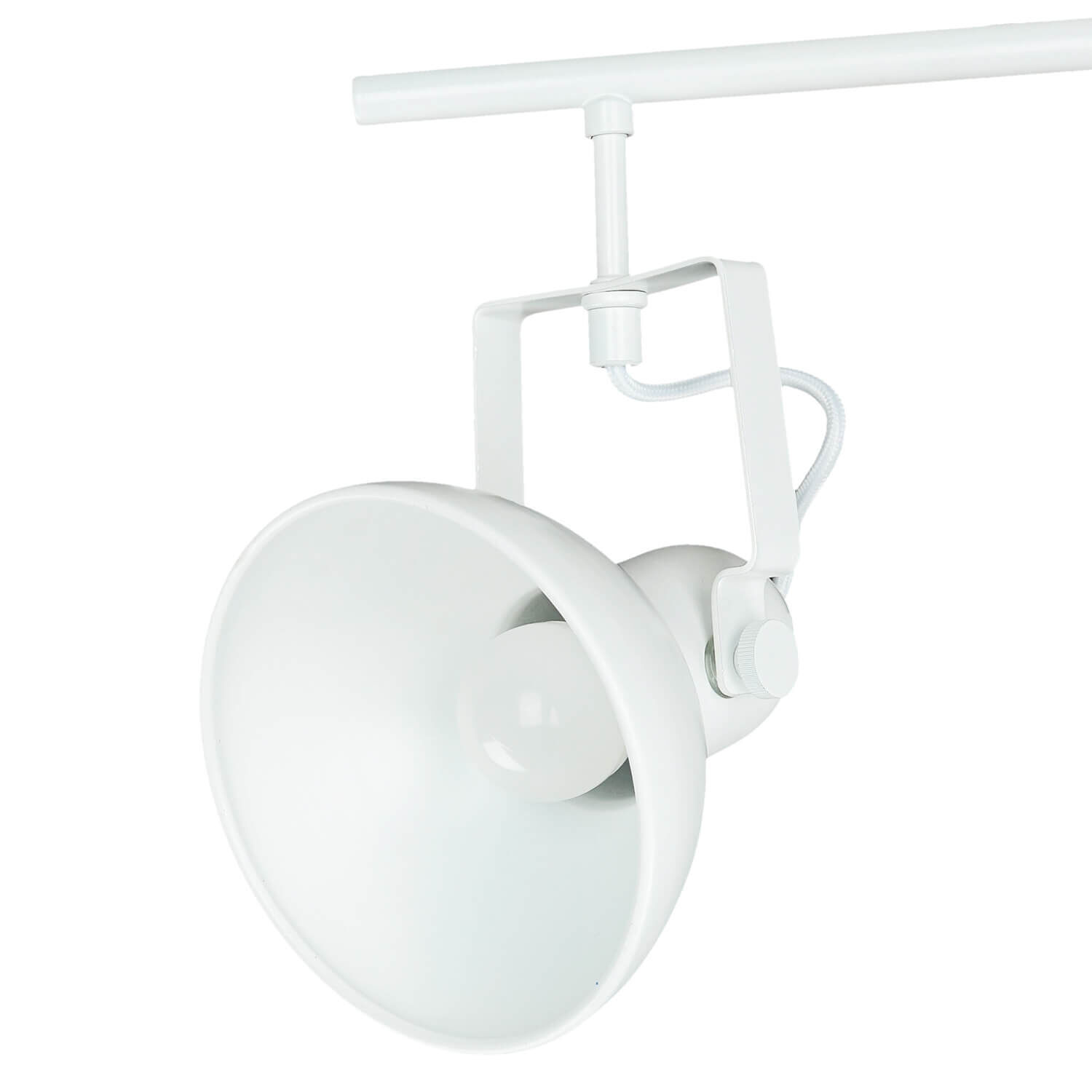 Beleuchtung, Drinnen, Zimmer, Duscharmatur, Elektronik