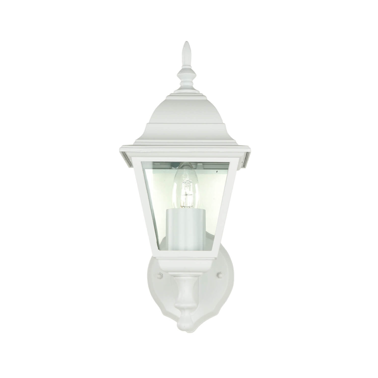Lampe, Leuchte