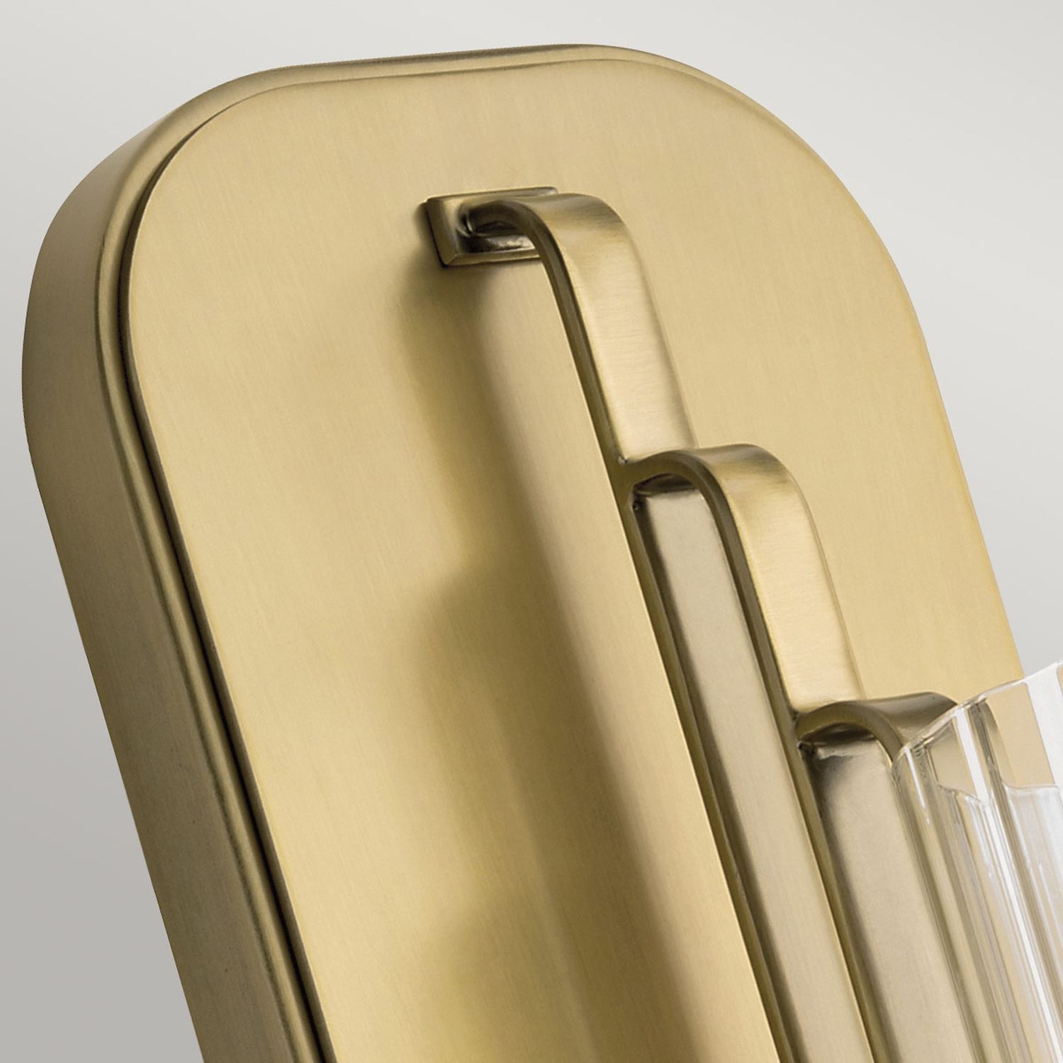 Messing, Beschlag, Haltevorrichtung, Messingfinish, Glashalter