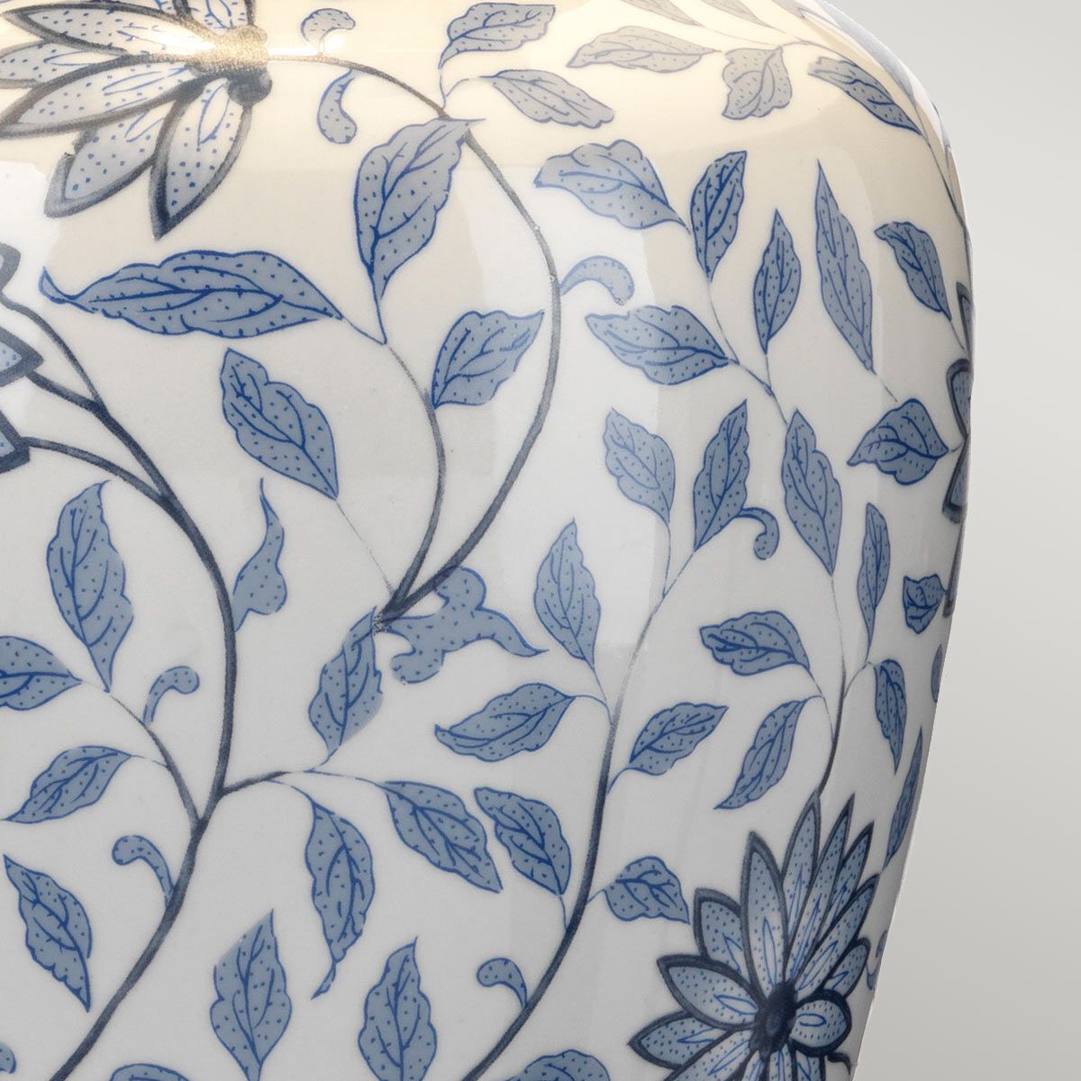 Kunst, Porzellan, Töpferei, Krug