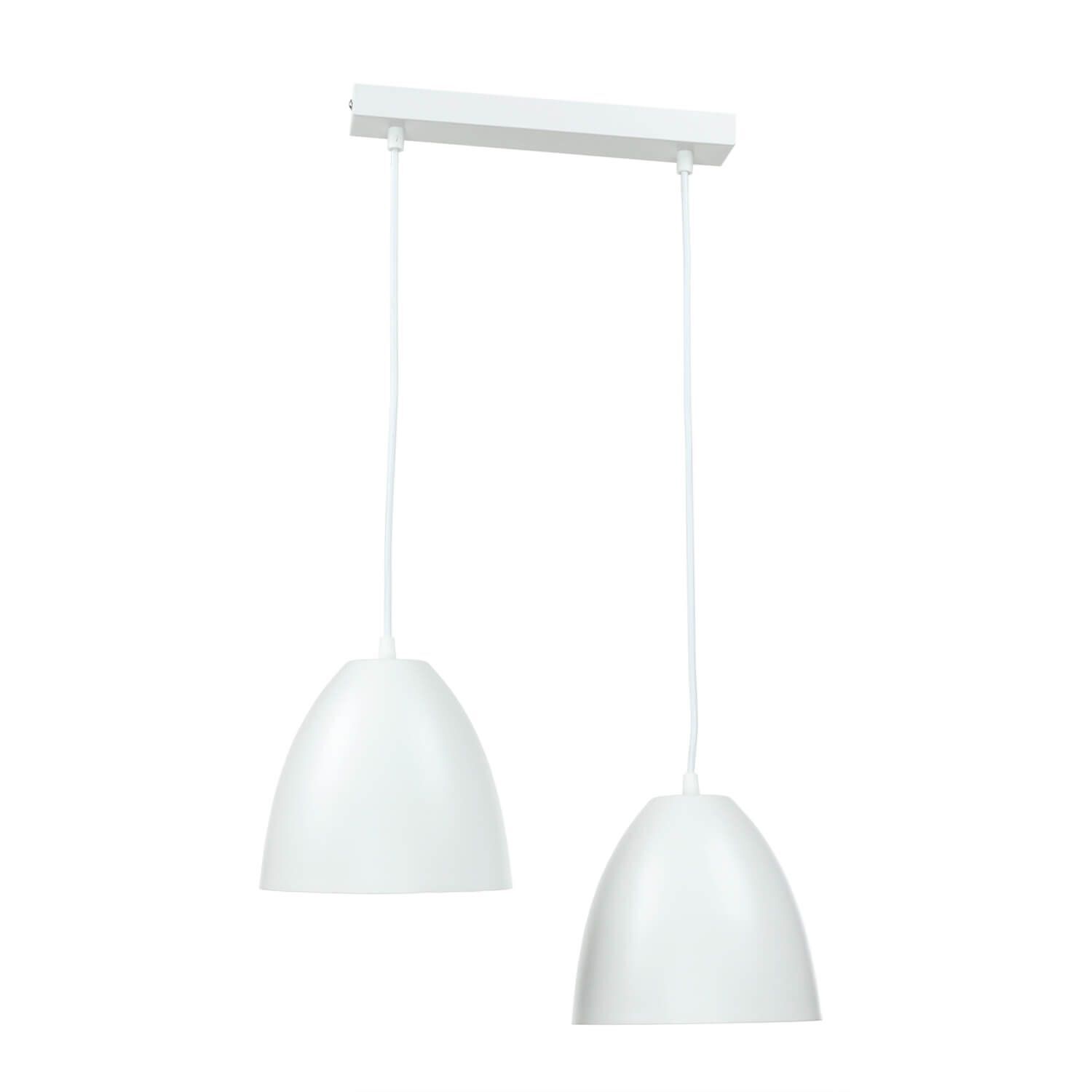Lampe