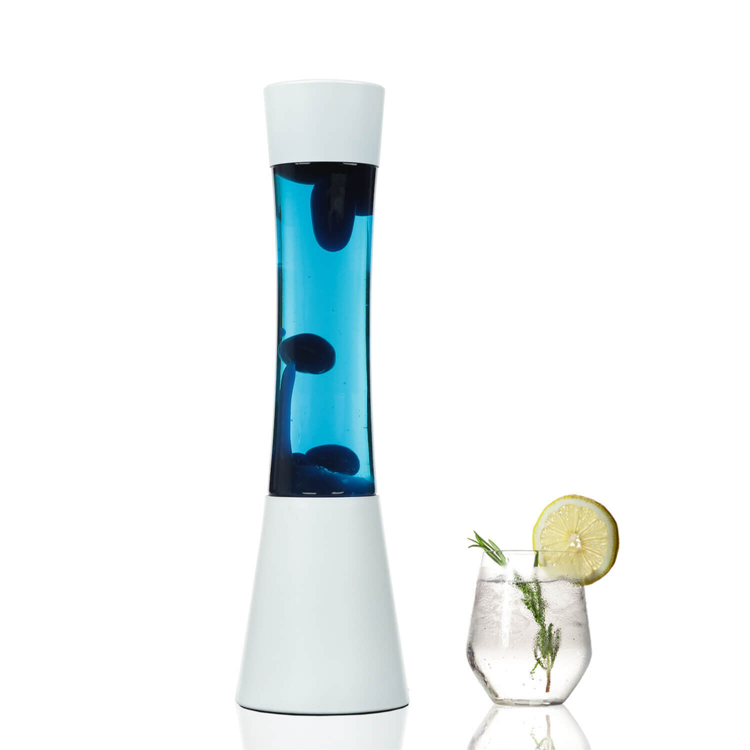 Krug, Töpferei, Vase, Glas, Flasche