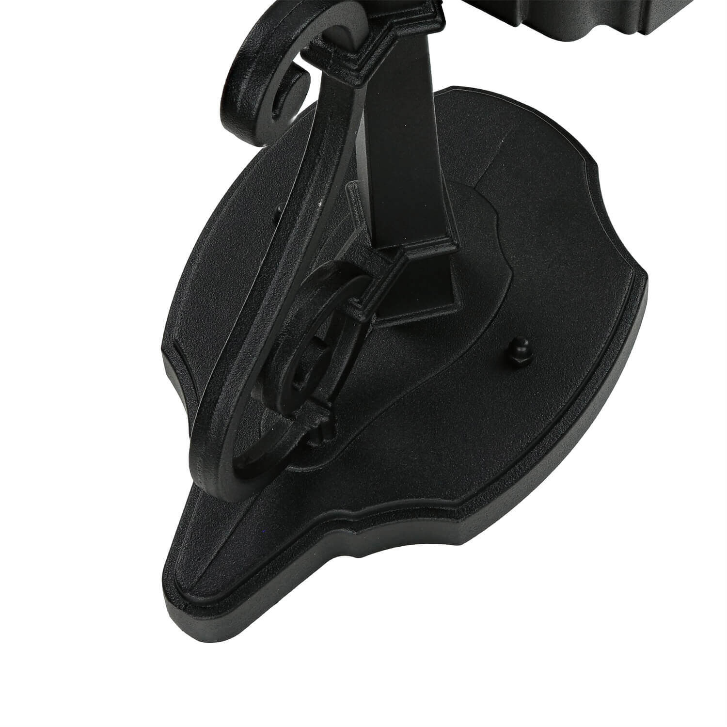 Kissen, Dekoration für Zuhause, Riemen, Elektronik, mikrofon