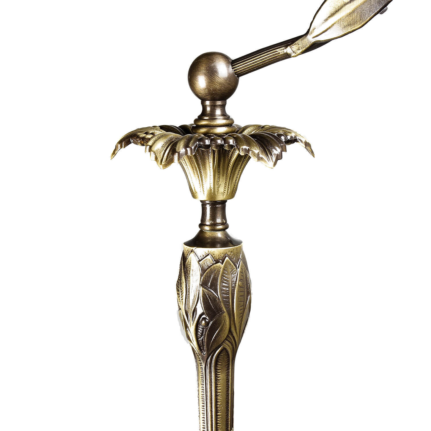 Bronze, Schwert, Waffe