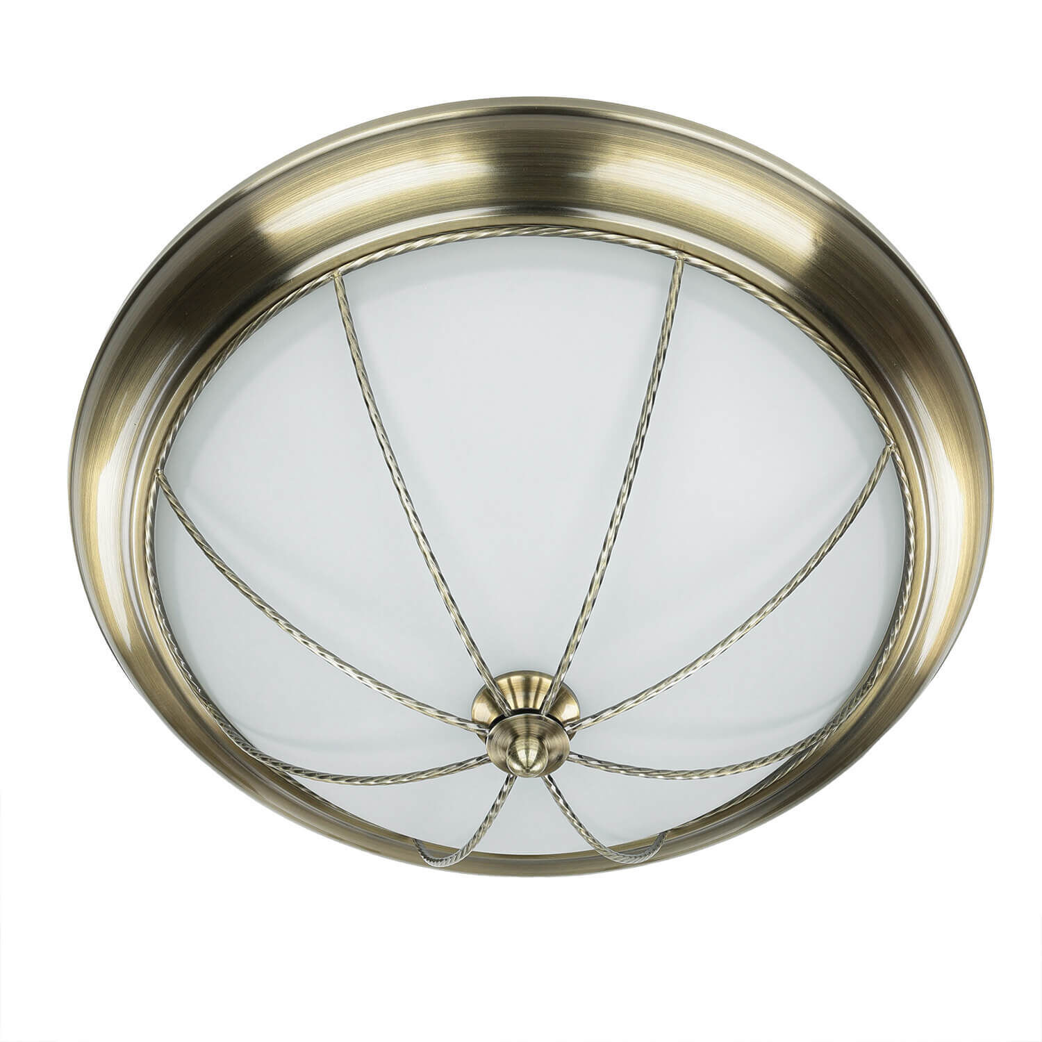 Deckenleuchte, Leuchte