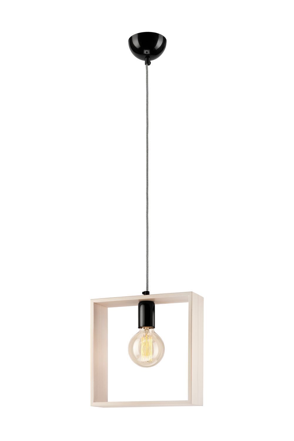 Leuchte, Lampe