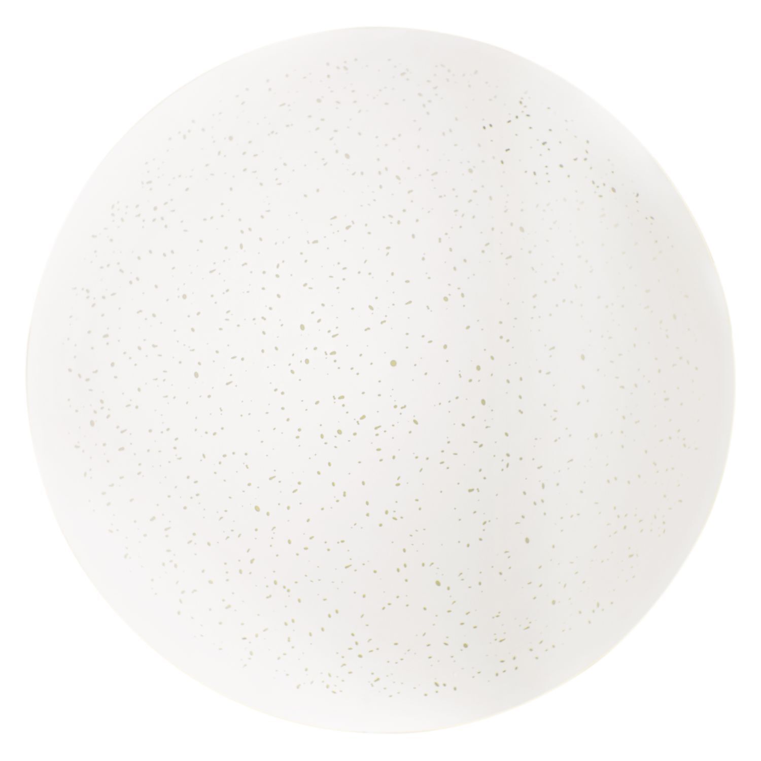 gesprenkelter weißer Ball, gesprenkelte Oberfläche, Ball, weiße Kugel, texturierter Ball