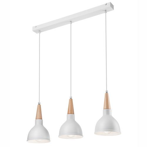 Lampe, Leuchte