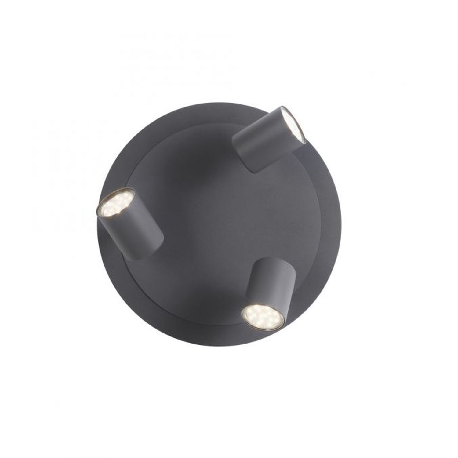 Adapter, Elektronik, Stecker