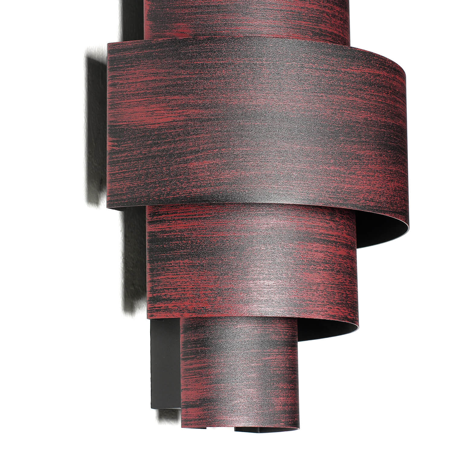 Lampe