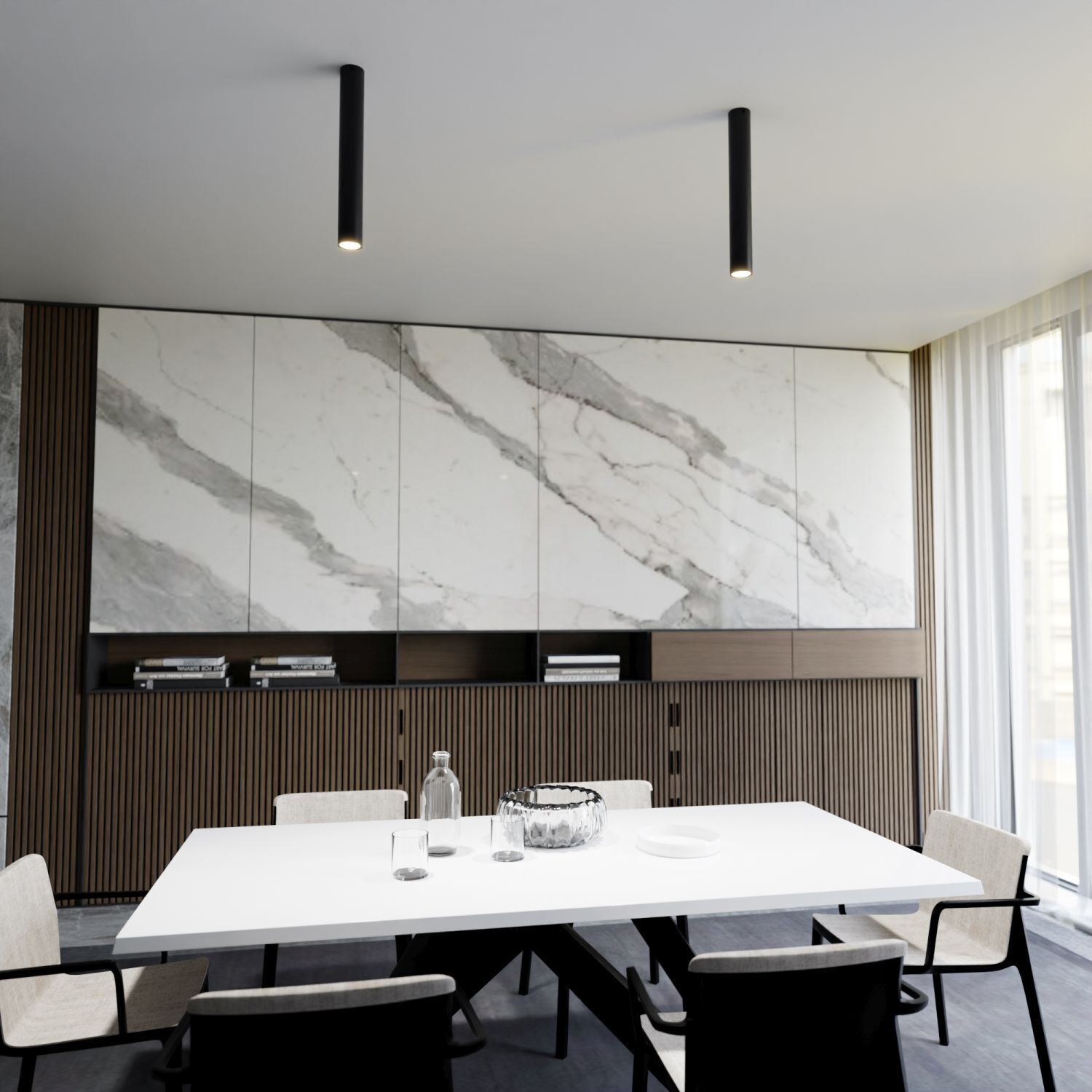 Drinnen, Innenarchitektur, Tabelle, Tischplatte, Tasse