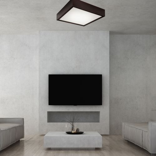 Bildschirm, Computer-Hardware, Überwachen, Innenarchitektur, Lampe