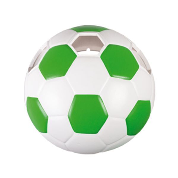 Kugel, Fußball, Sport