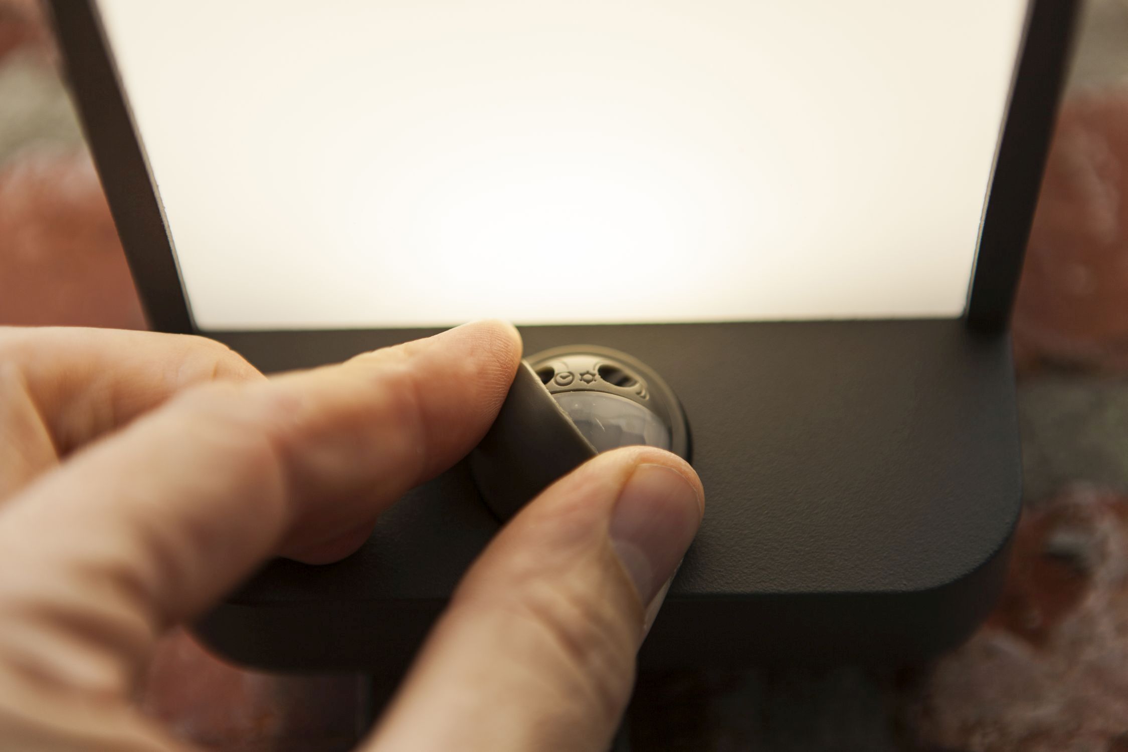 Finger, Hand, Person, Photographie, Elektronik