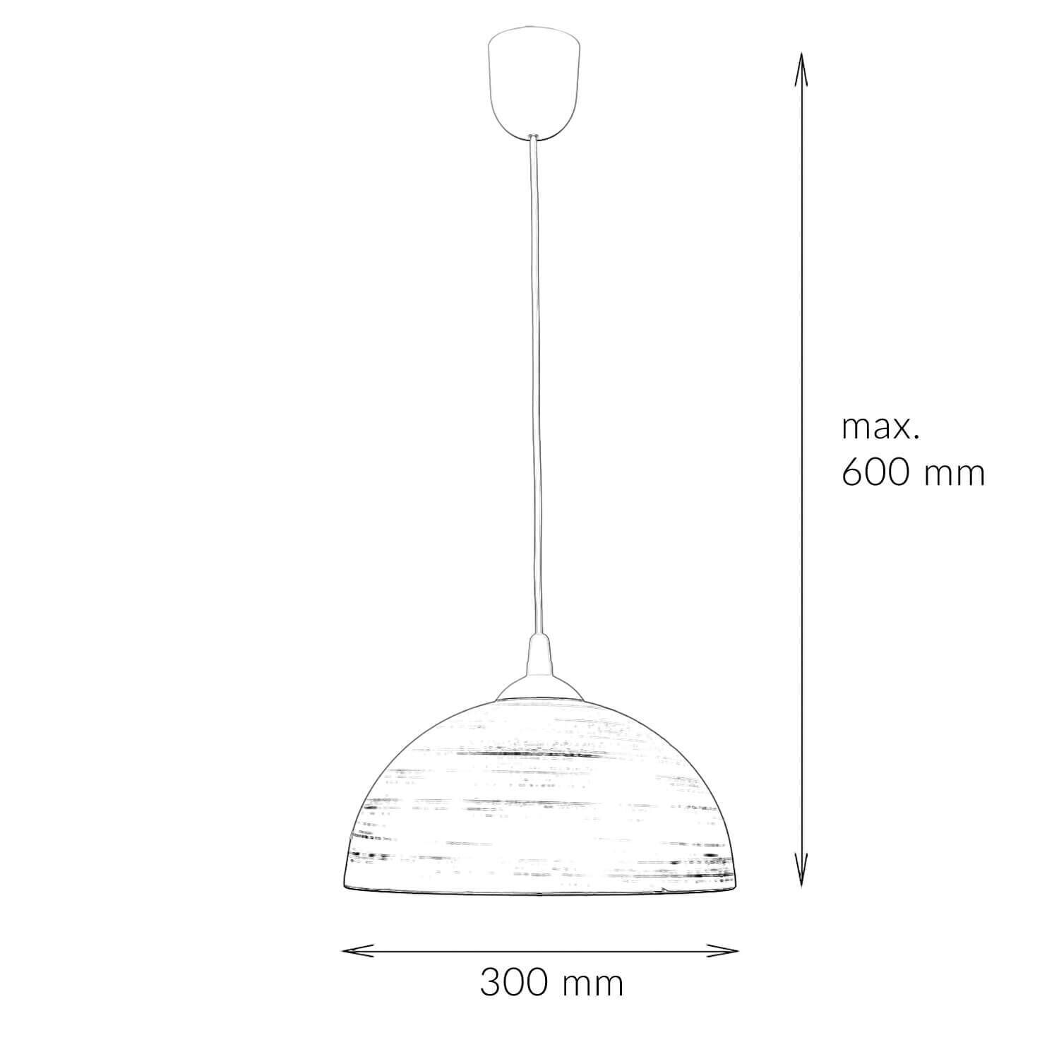Lampe