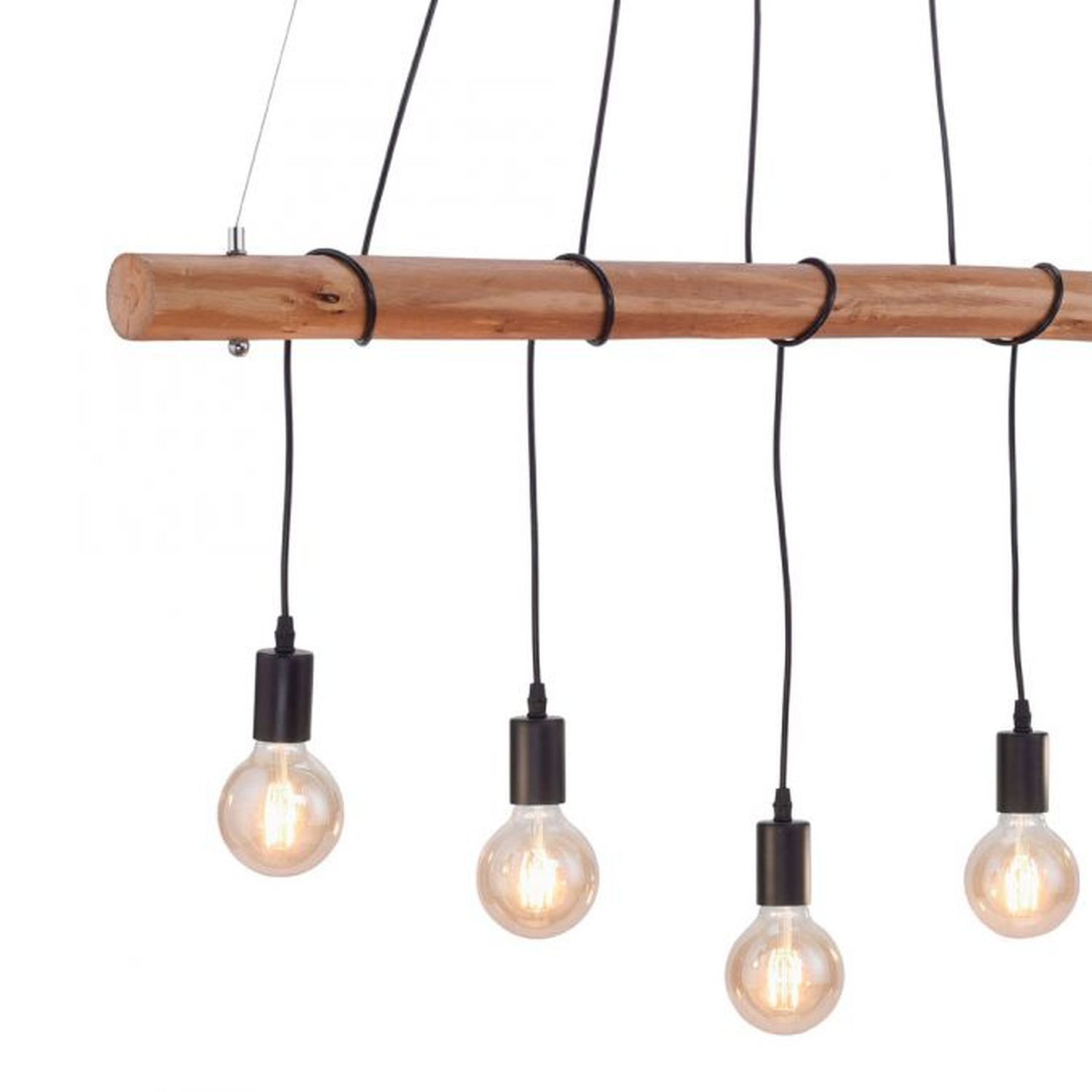 Licht, Leuchter, Lampe