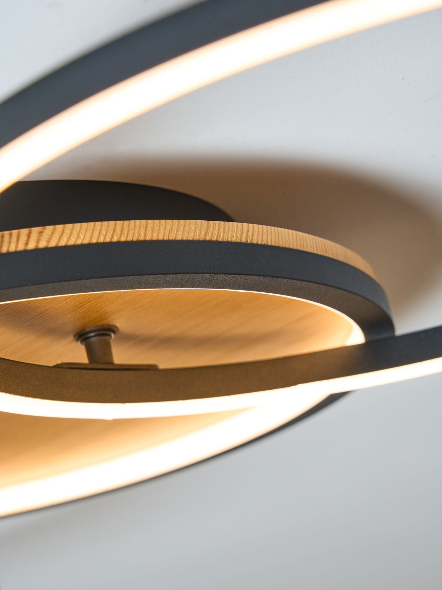 Gerät, Deckenventilator, Elektrisches Gerät