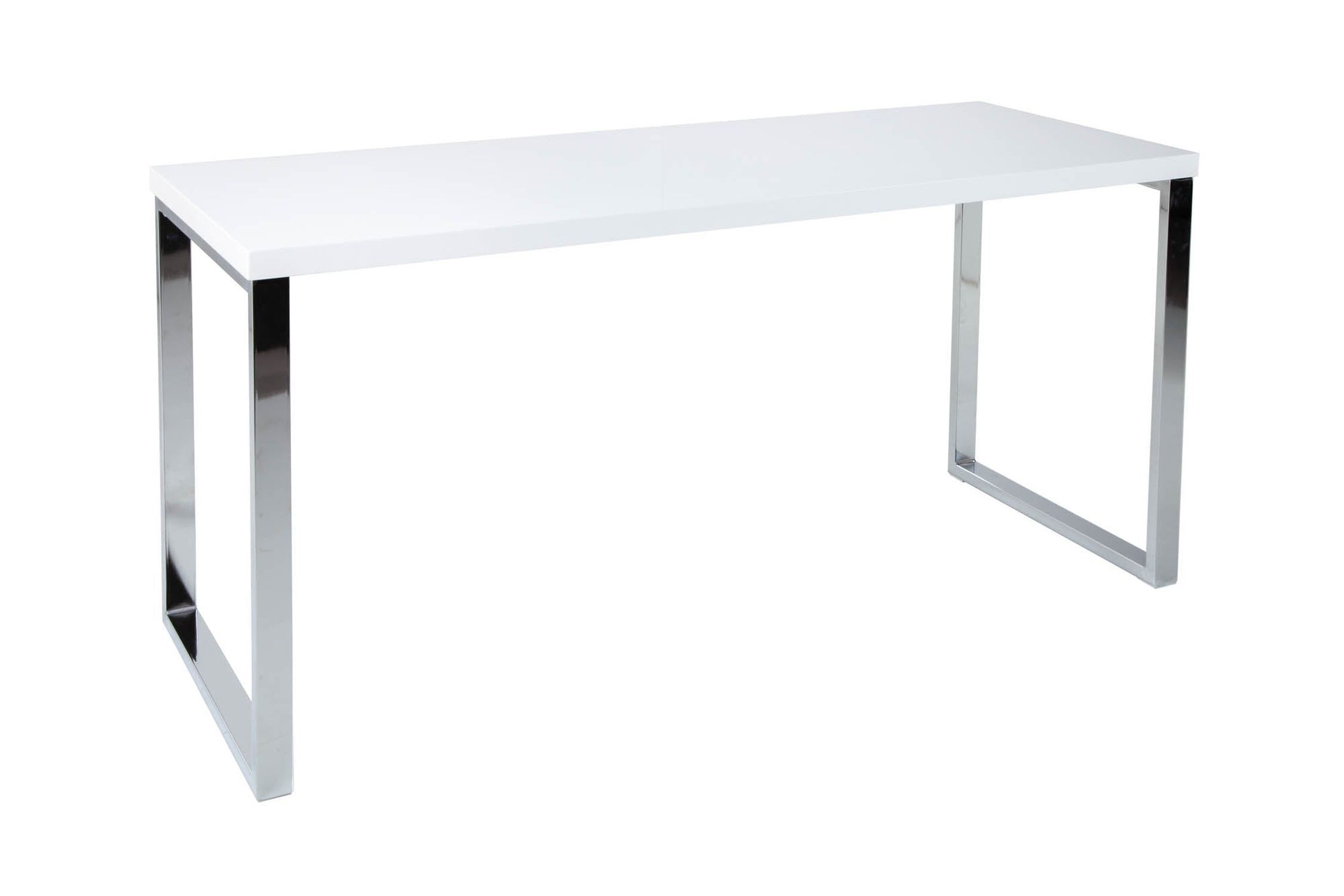 Moebel, Tabelle, Schreibtisch, Esstisch