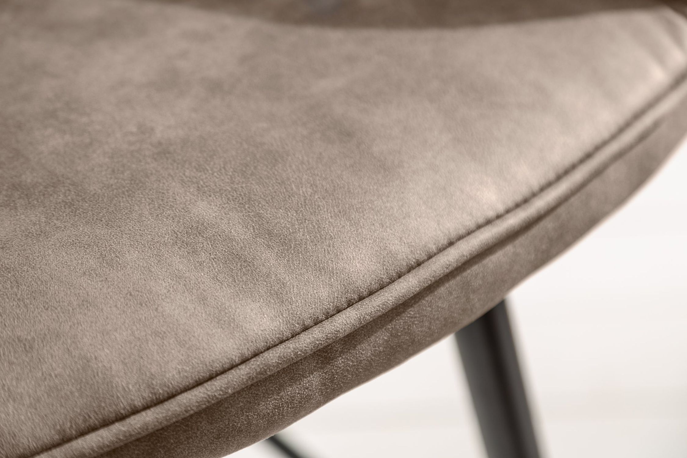 Kissen, Dekoration für Zuhause Kissen, Dekoration für Zuhause