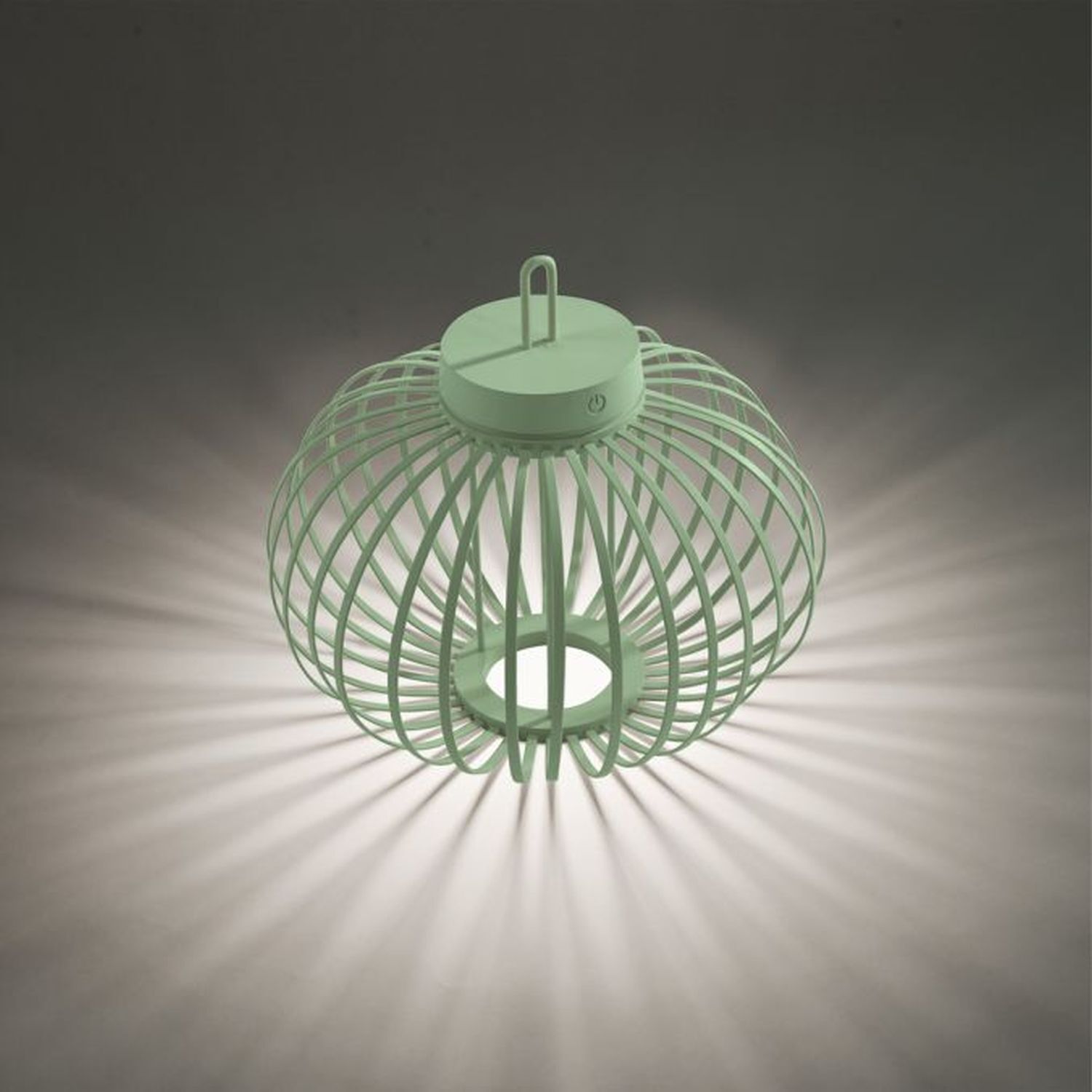 Lampe