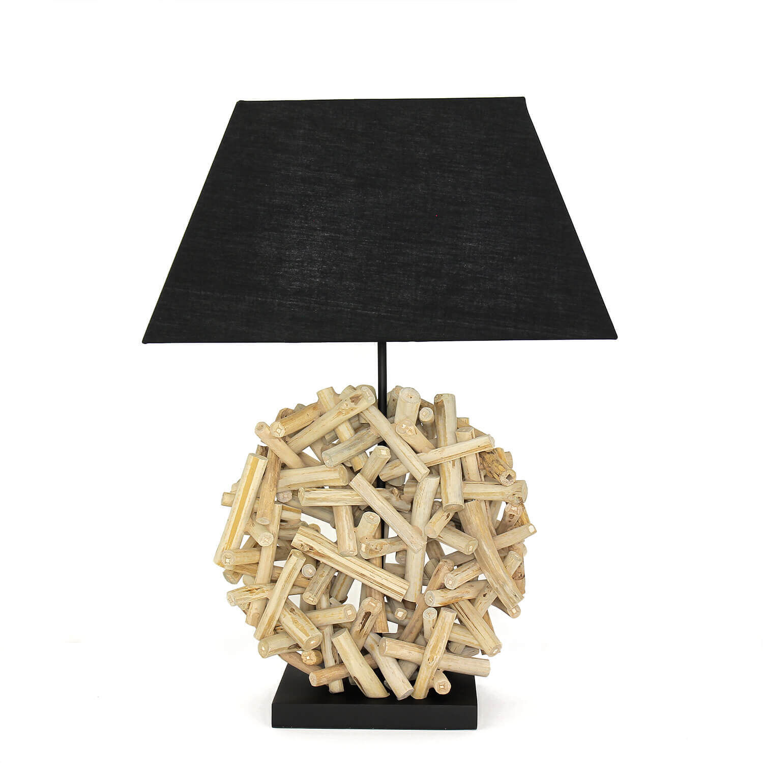 Lampe, Tischlampe
