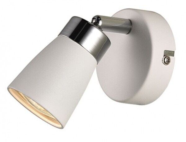 Beleuchtung, Lampe, Fön, Gerät, Elektrisches Gerät