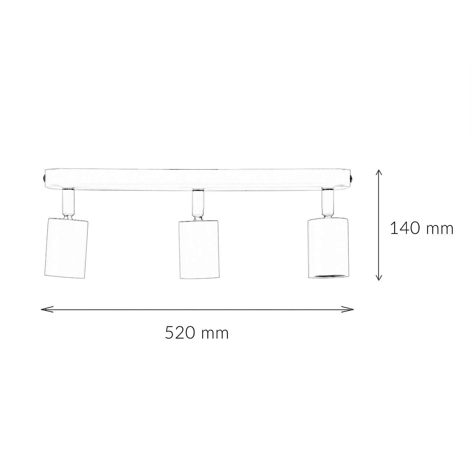 Diagramm, Handlung