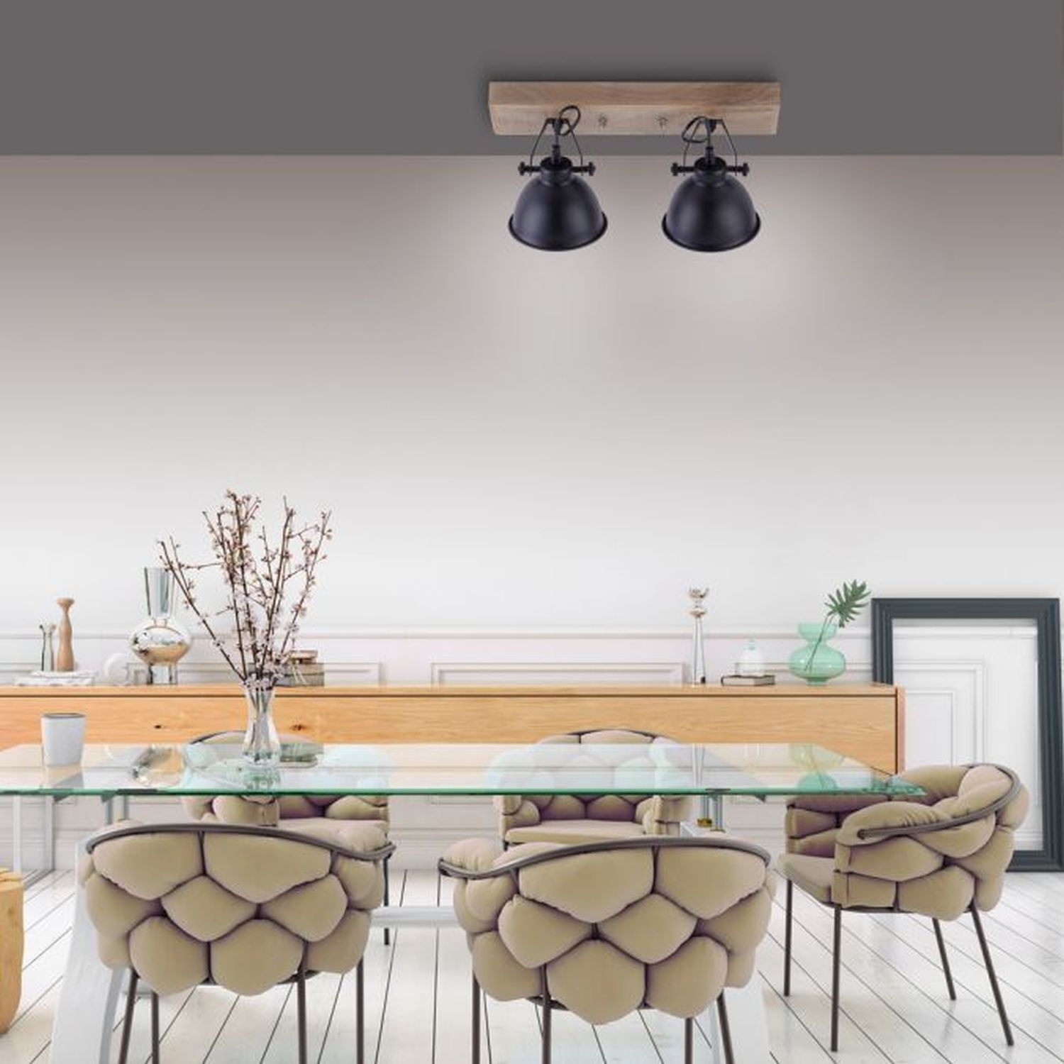 Speisesaal, Esstisch, Mobiliar, Tabelle, Innenarchitektur