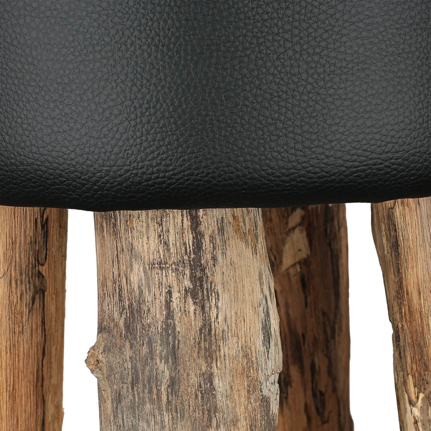 Holz, Kissen, Dekoration für Zuhause, Lampe