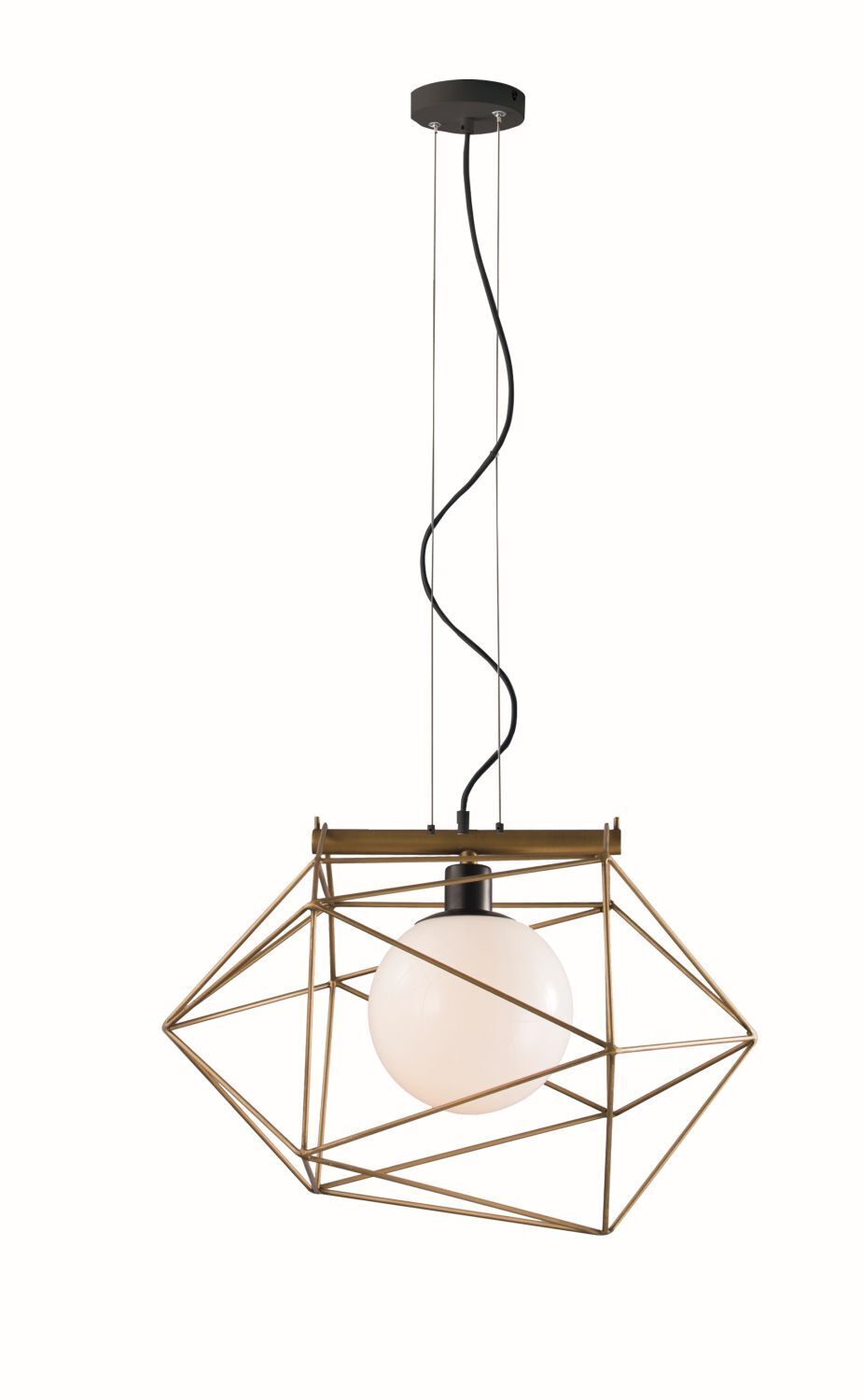 Lampe, Leuchte, Kronleuchter