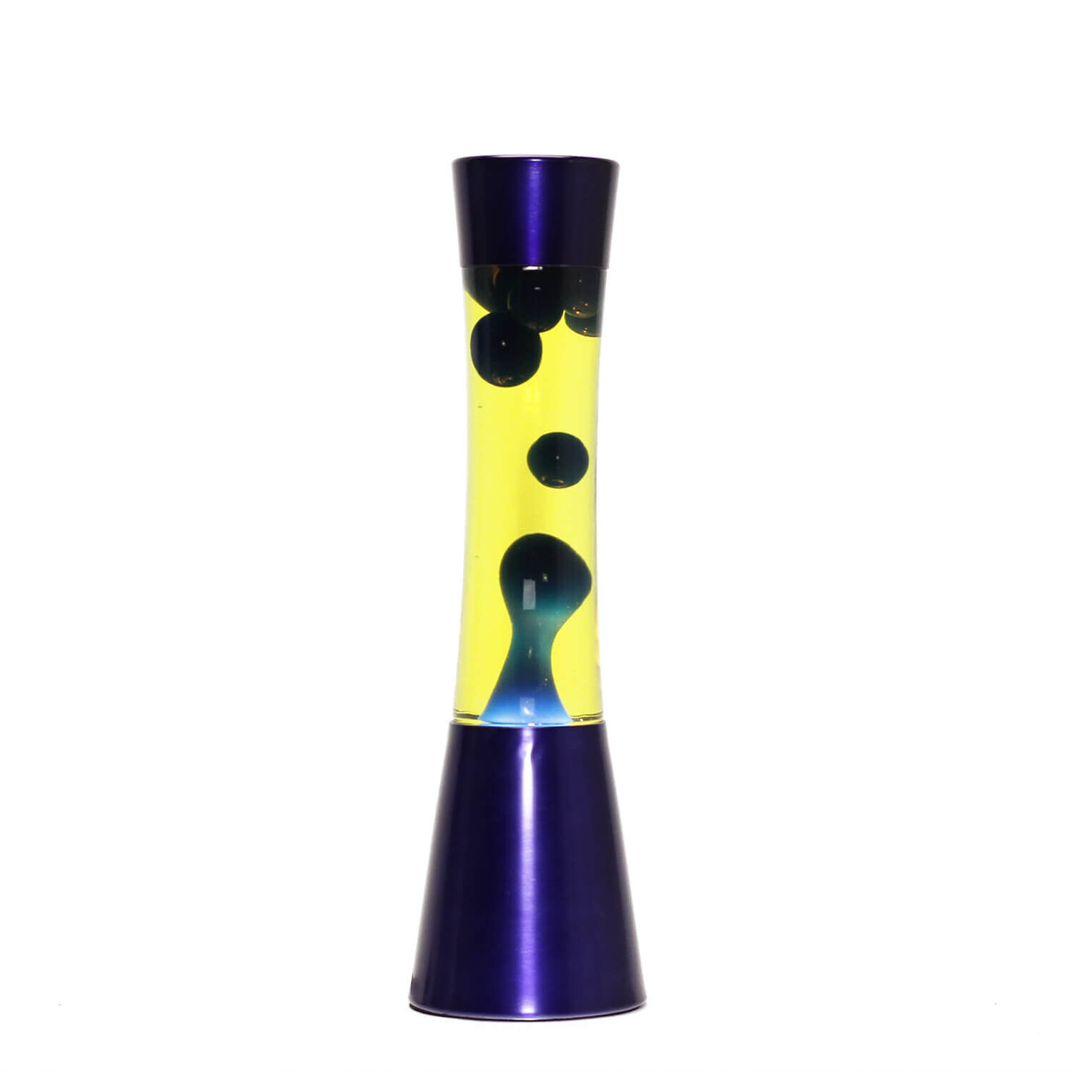 Lampe
