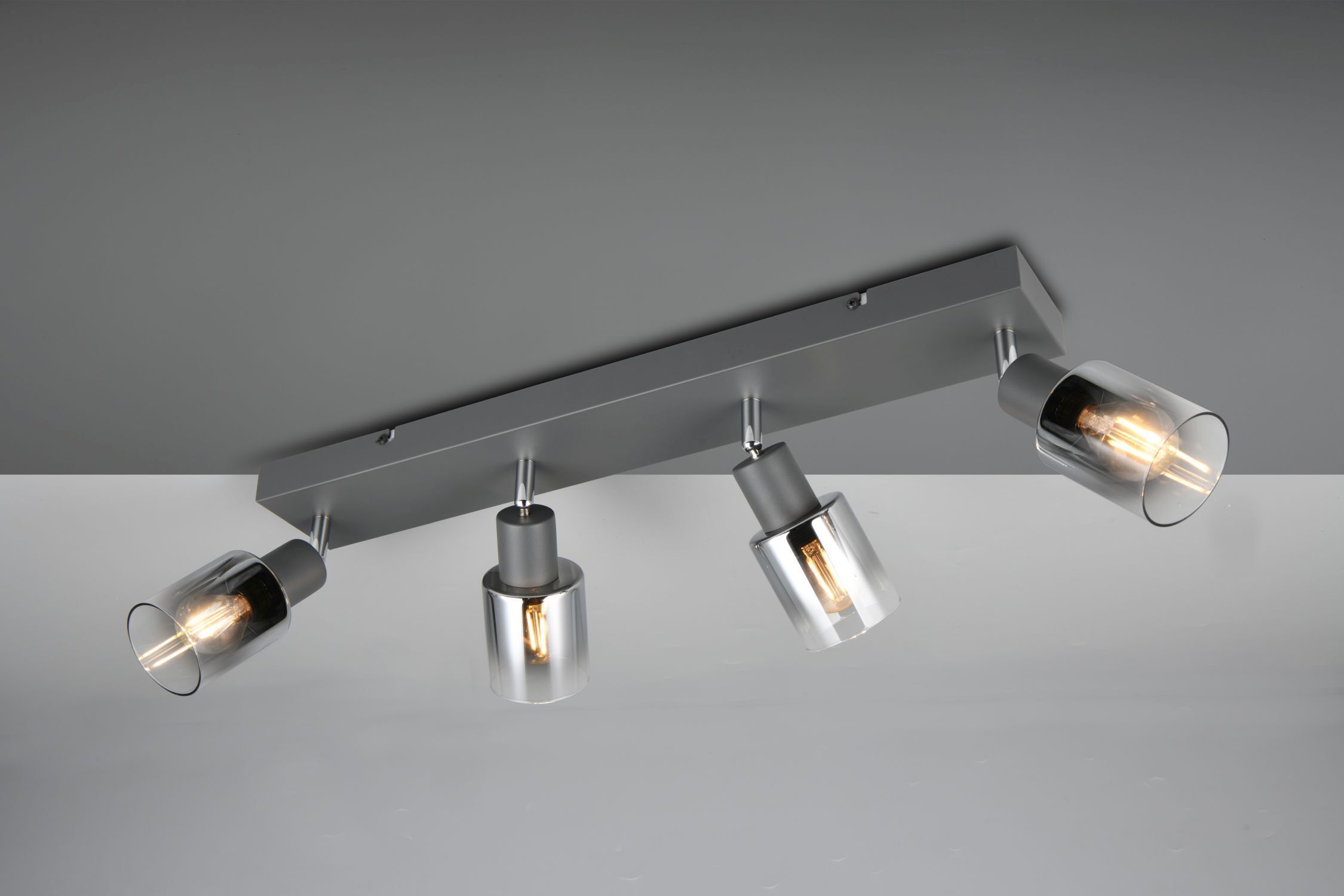 Beleuchtung, Leuchte, Deckenleuchte