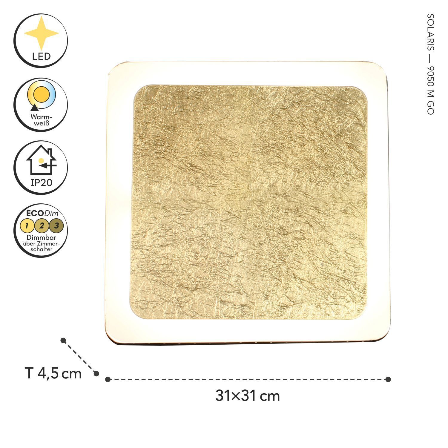 Dekoration für Zuhause, Teppich