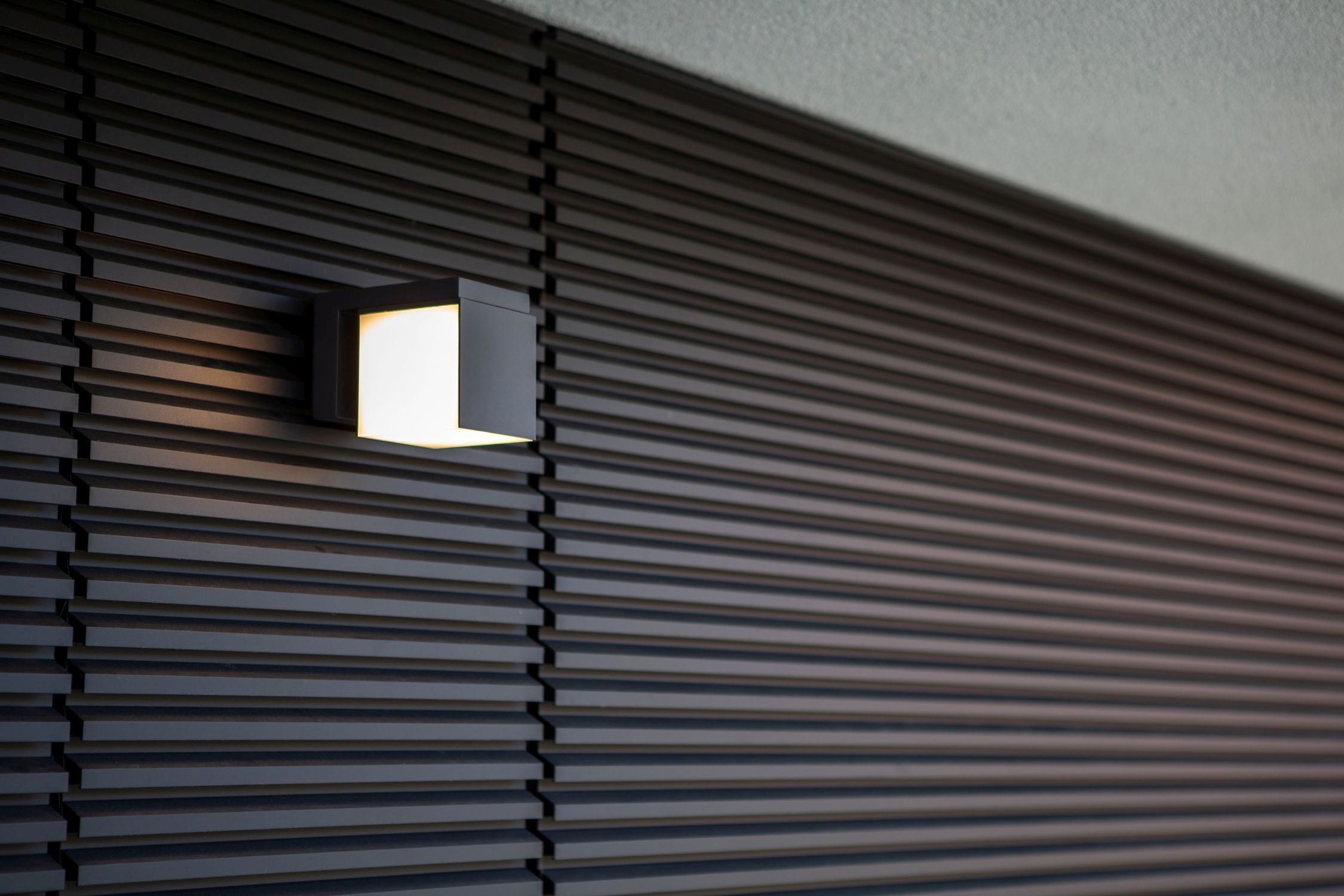 Drinnen, Innenarchitektur, Gebäude, Dekoration für Zuhause, Wand